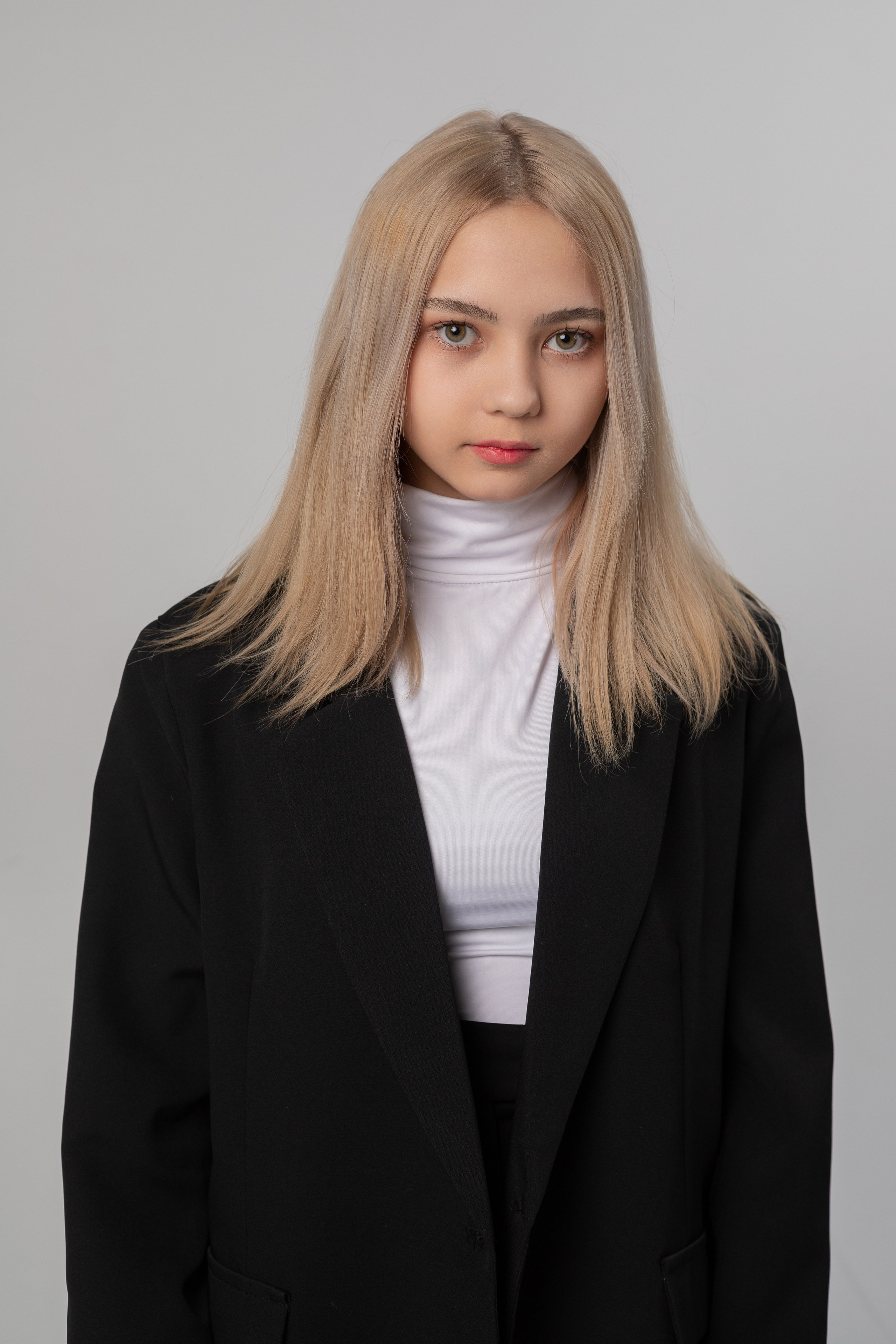 Старшеклассники. Свадебный и семейный фотограф в Сургуте и ХМАО Черепанова Наталья