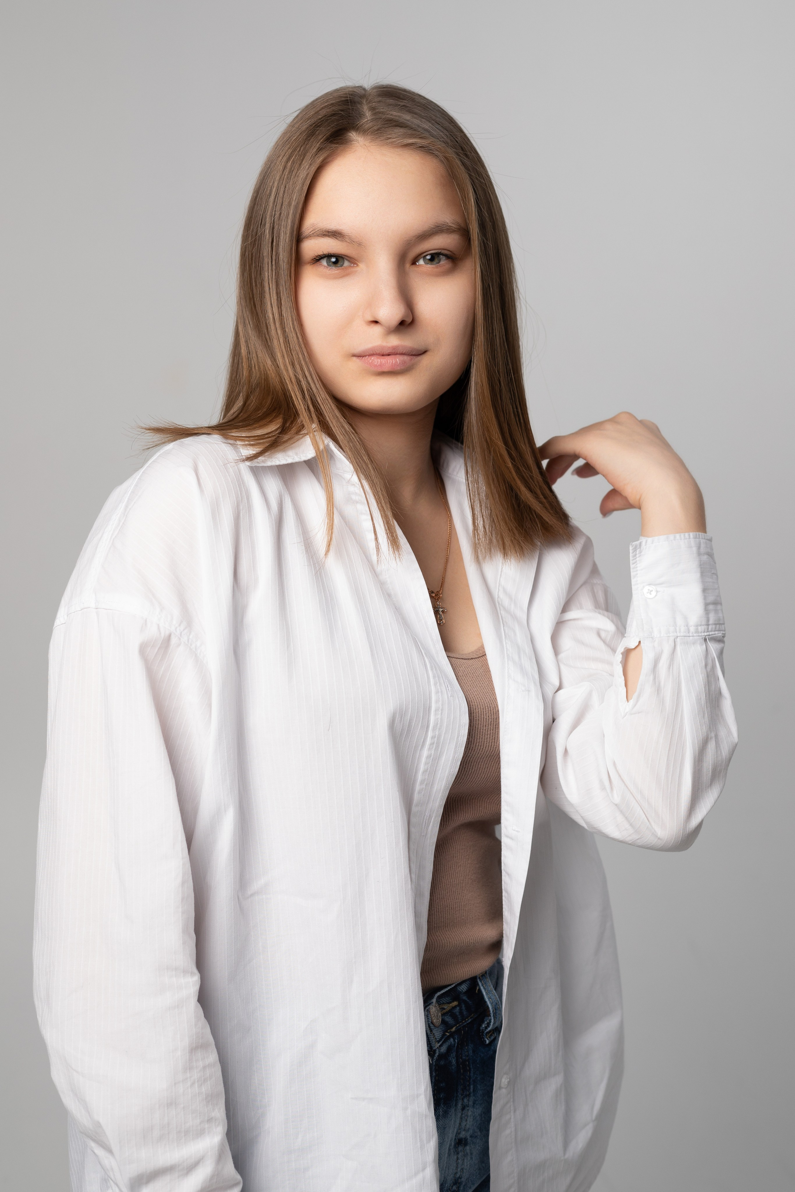 Старшеклассники. Свадебный и семейный фотограф в Сургуте и ХМАО Черепанова Наталья