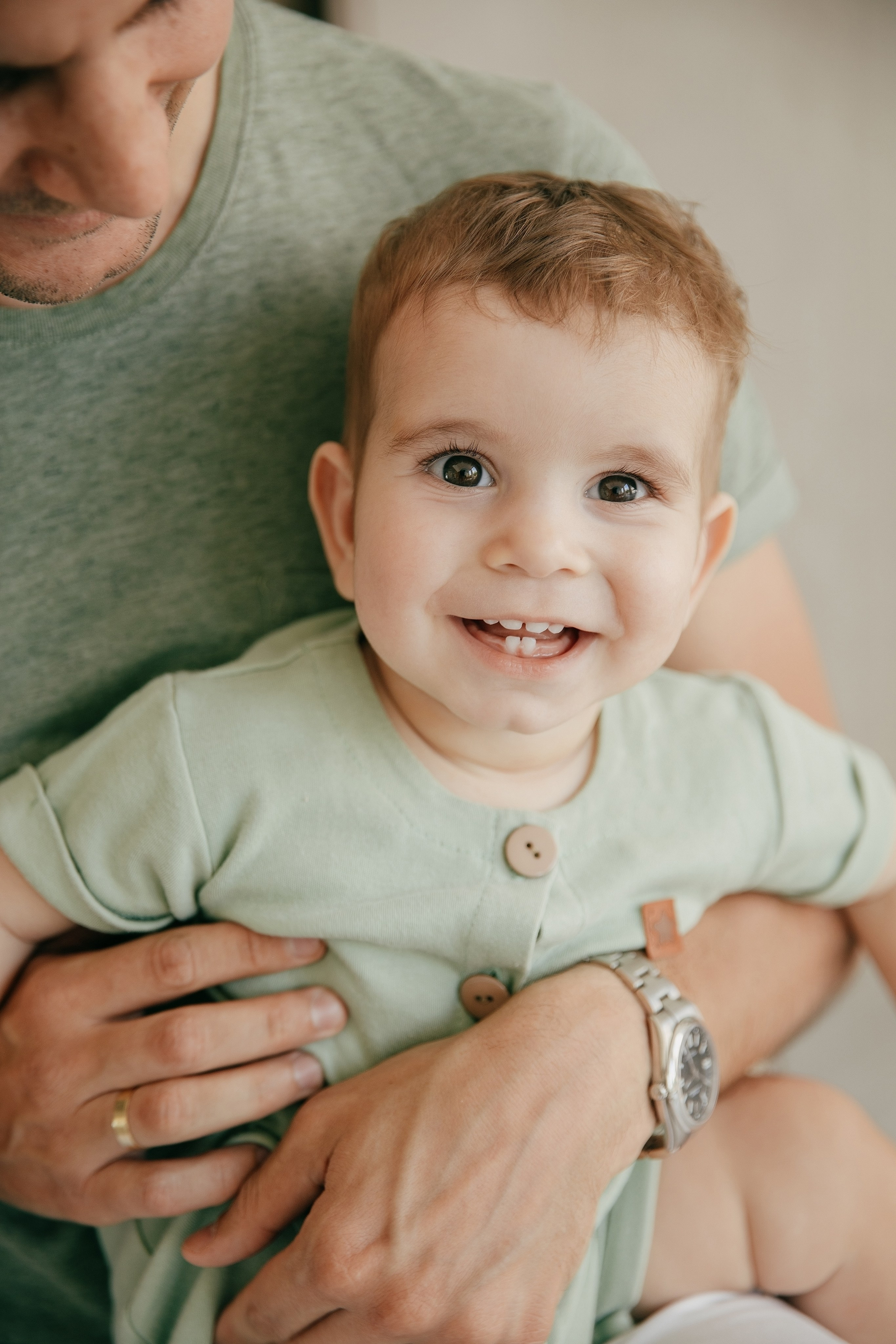 Семейная съемка. Семейный фотограф Александр Передерий