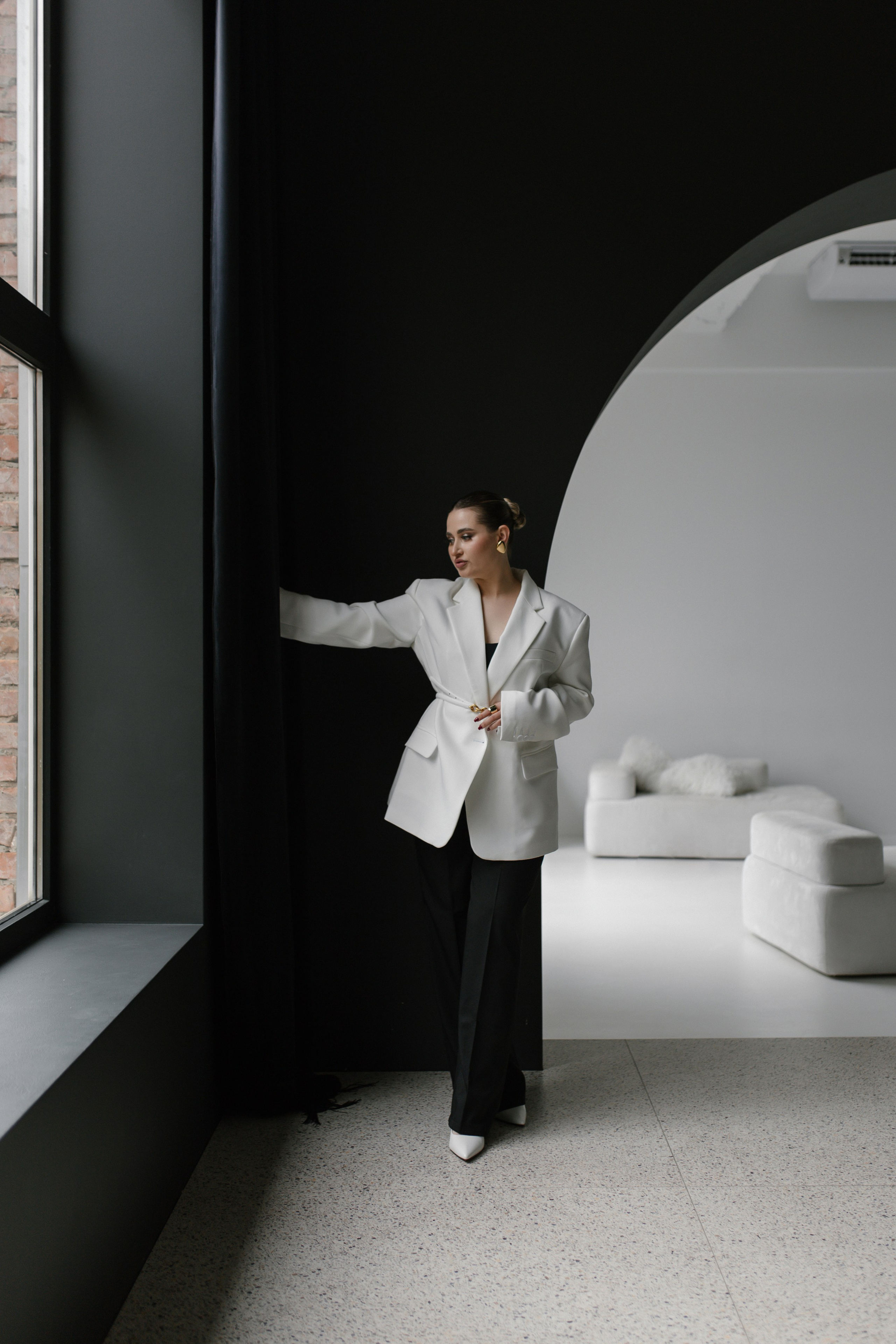 Аня. Свадебный и семейный фотограф в Краснодаре/Геленджике/Сочи/Санкт-Петербурге