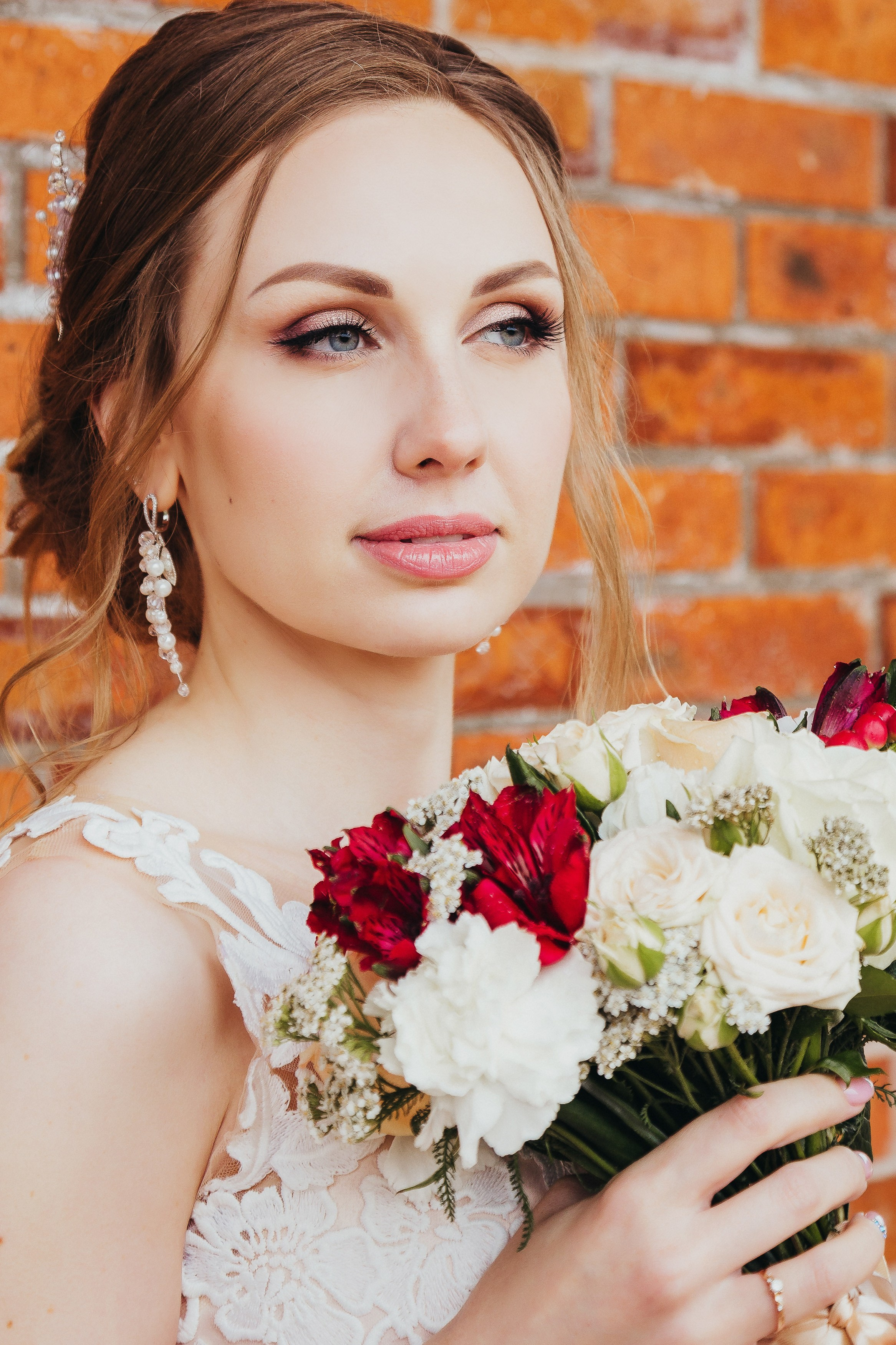 🖤. Екатерина Королева. Фотограф. Хабаровск