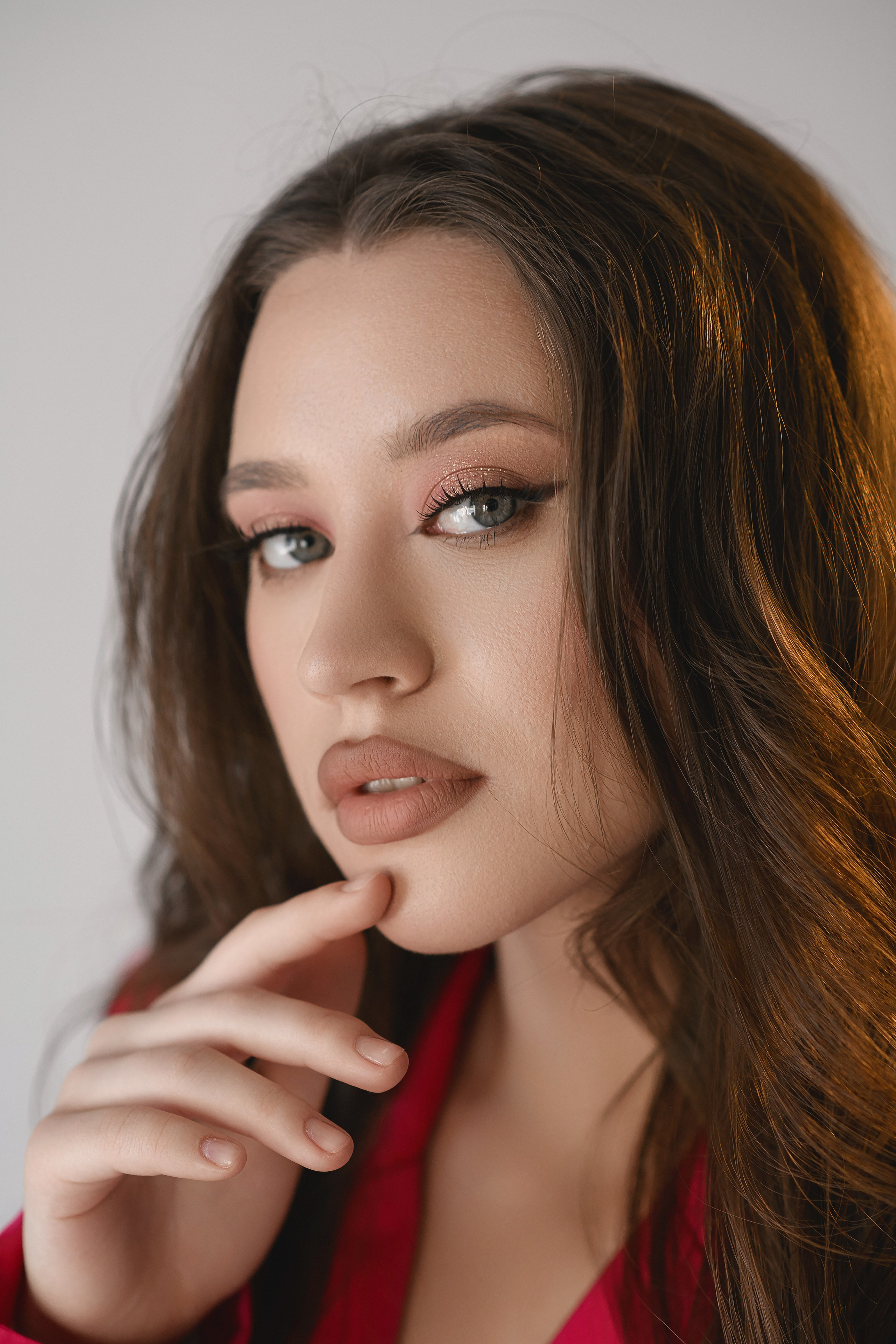 Мария. Свадебный фотограф Белгород Валуйки Старый Оскол Воронеж