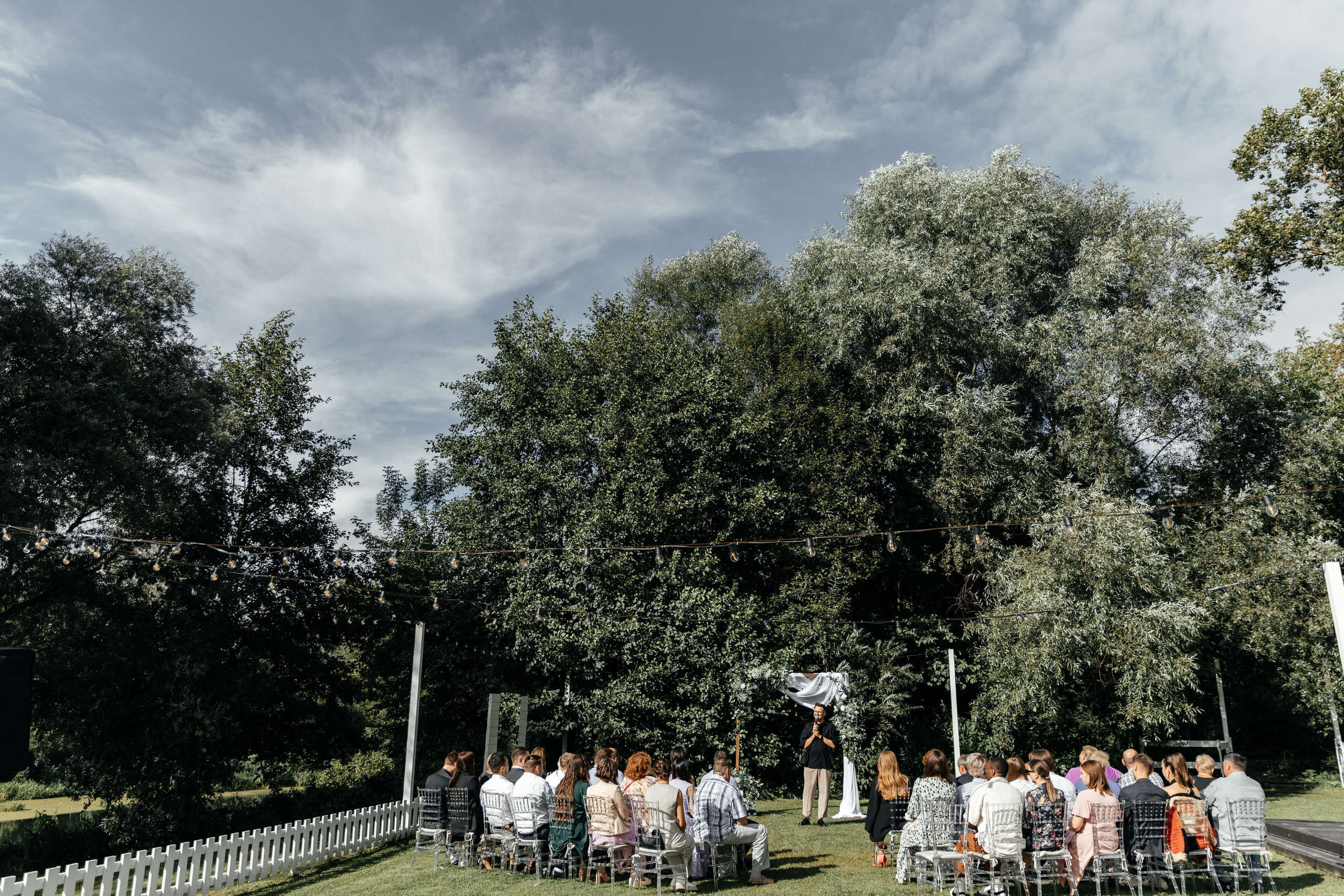 Кристина и Паша | Obninsk. Свадебный фотограф Ангелина Зотова | Обнинск, Москва, Калуга