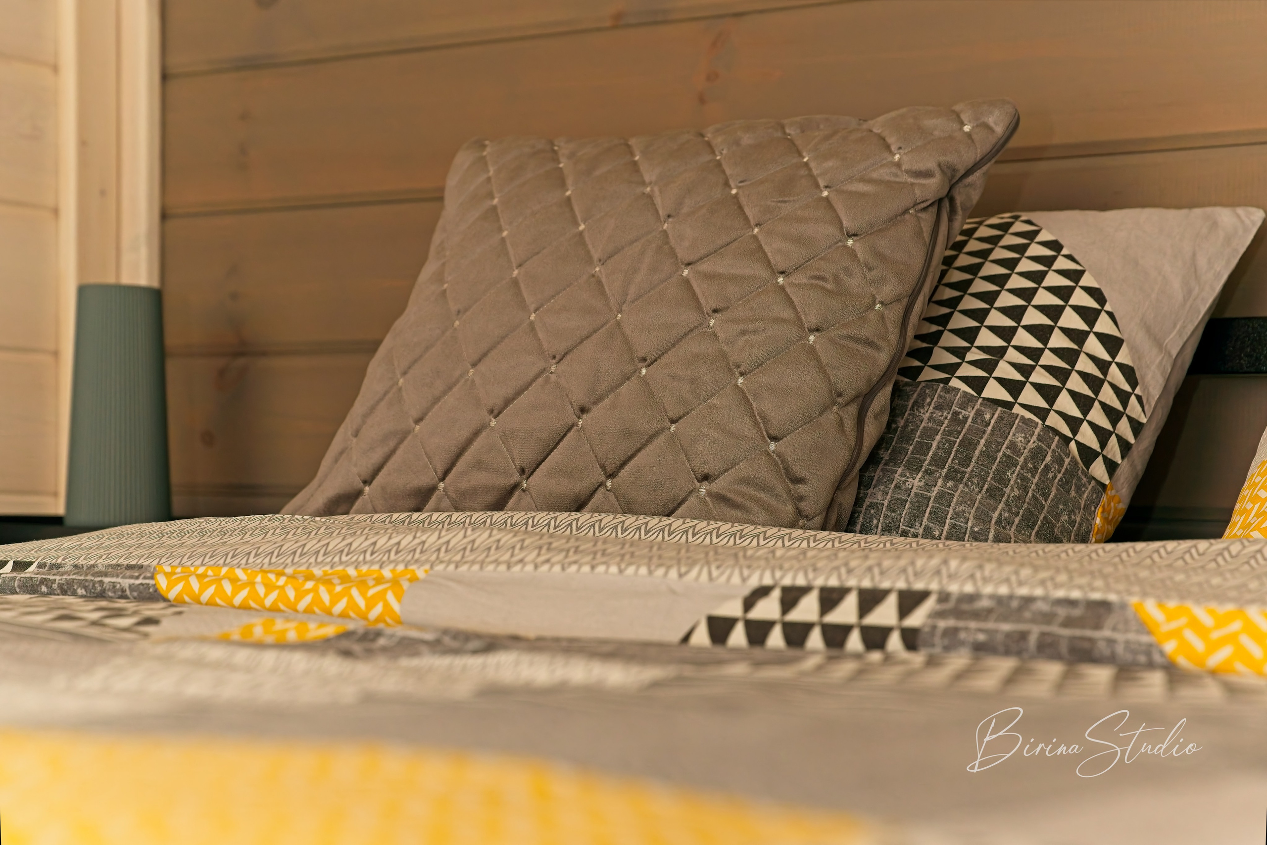 Интерьер. Семейный и интерьерный фотограф в Норильске и Красноярске