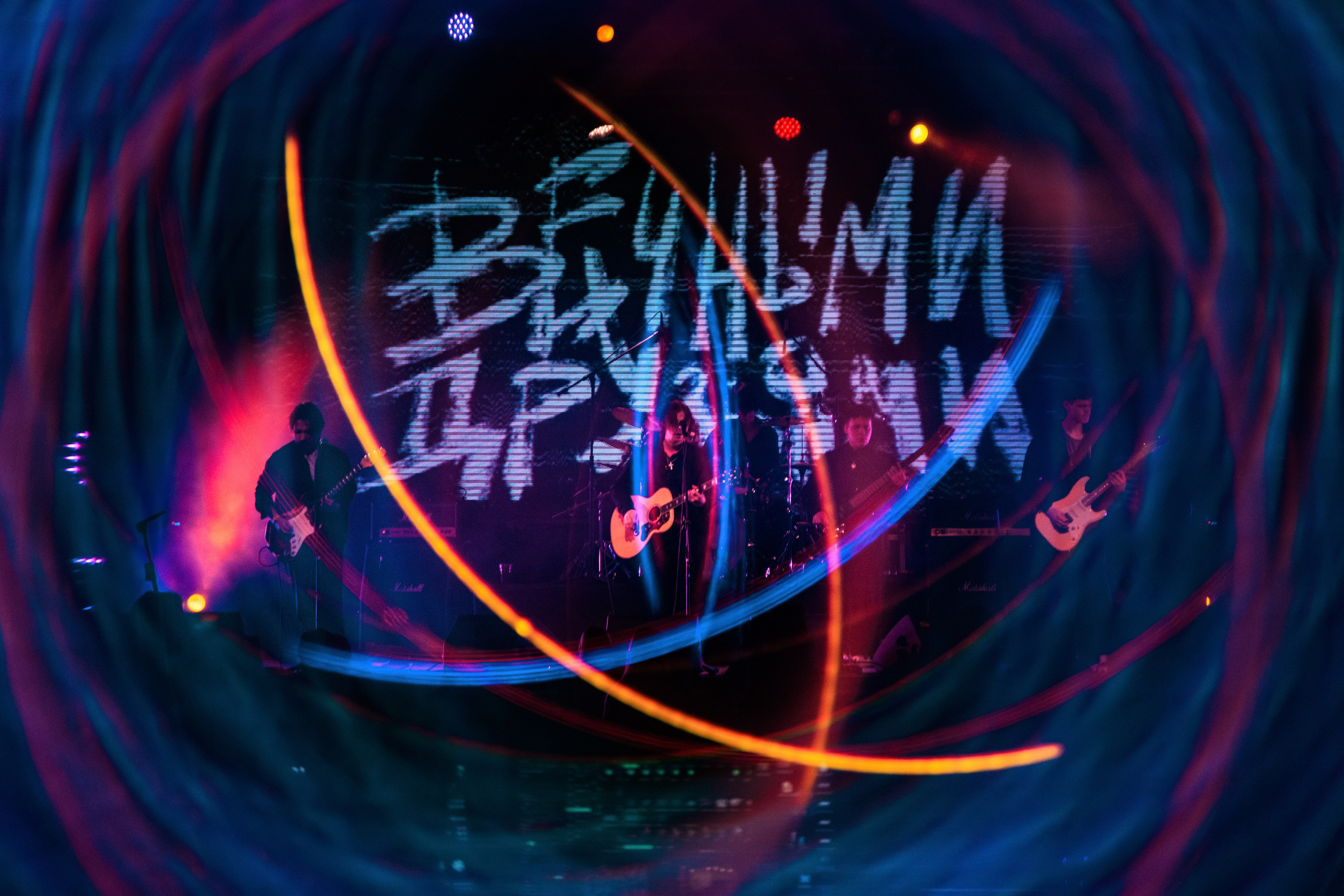 True men`s fest. Репортажный фотограф Екатеринбург | Яркий, качественный репортаж | Концерты, клубы, репортаж, праздники, корпоративы