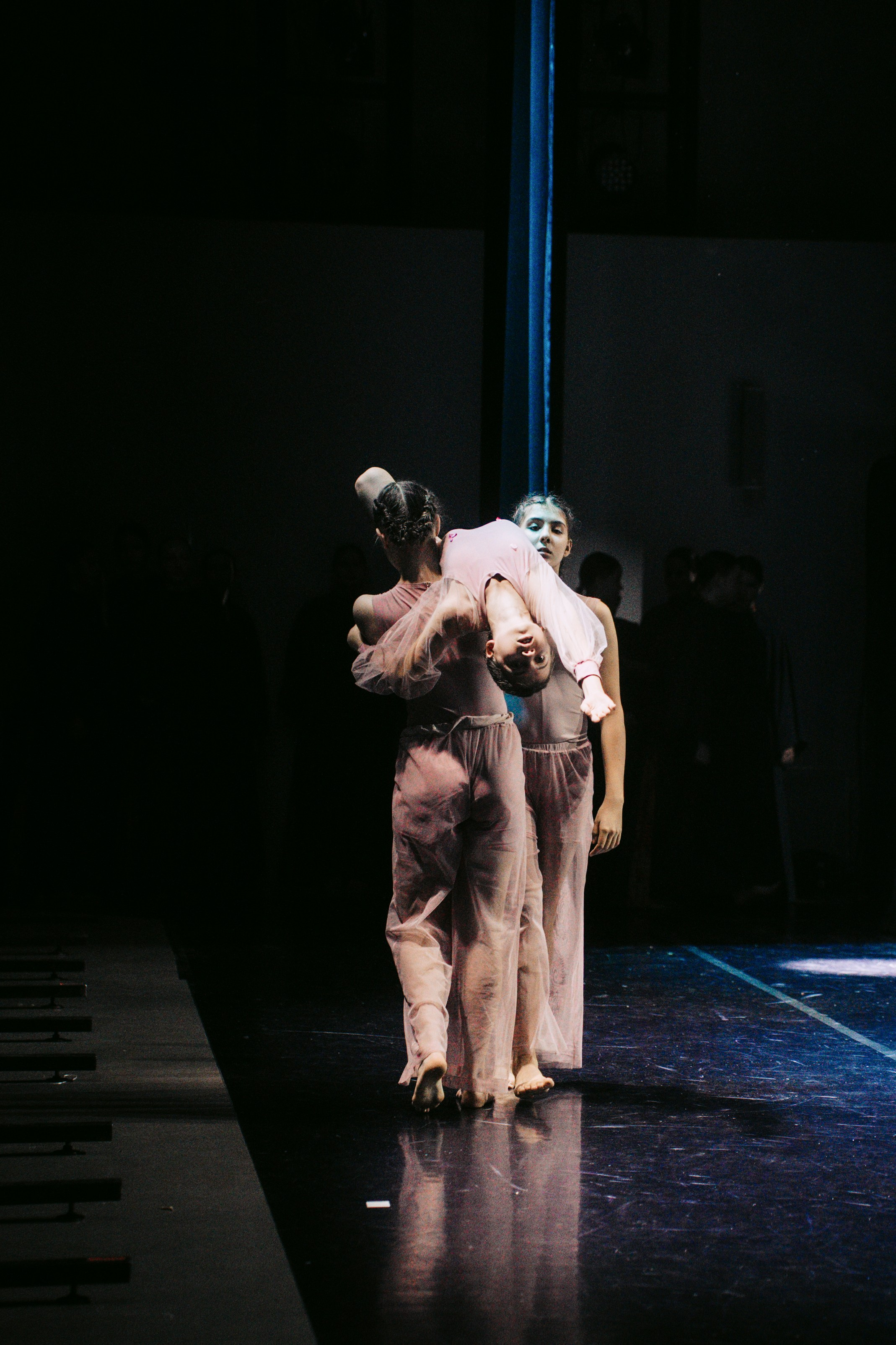 Окно. Главная