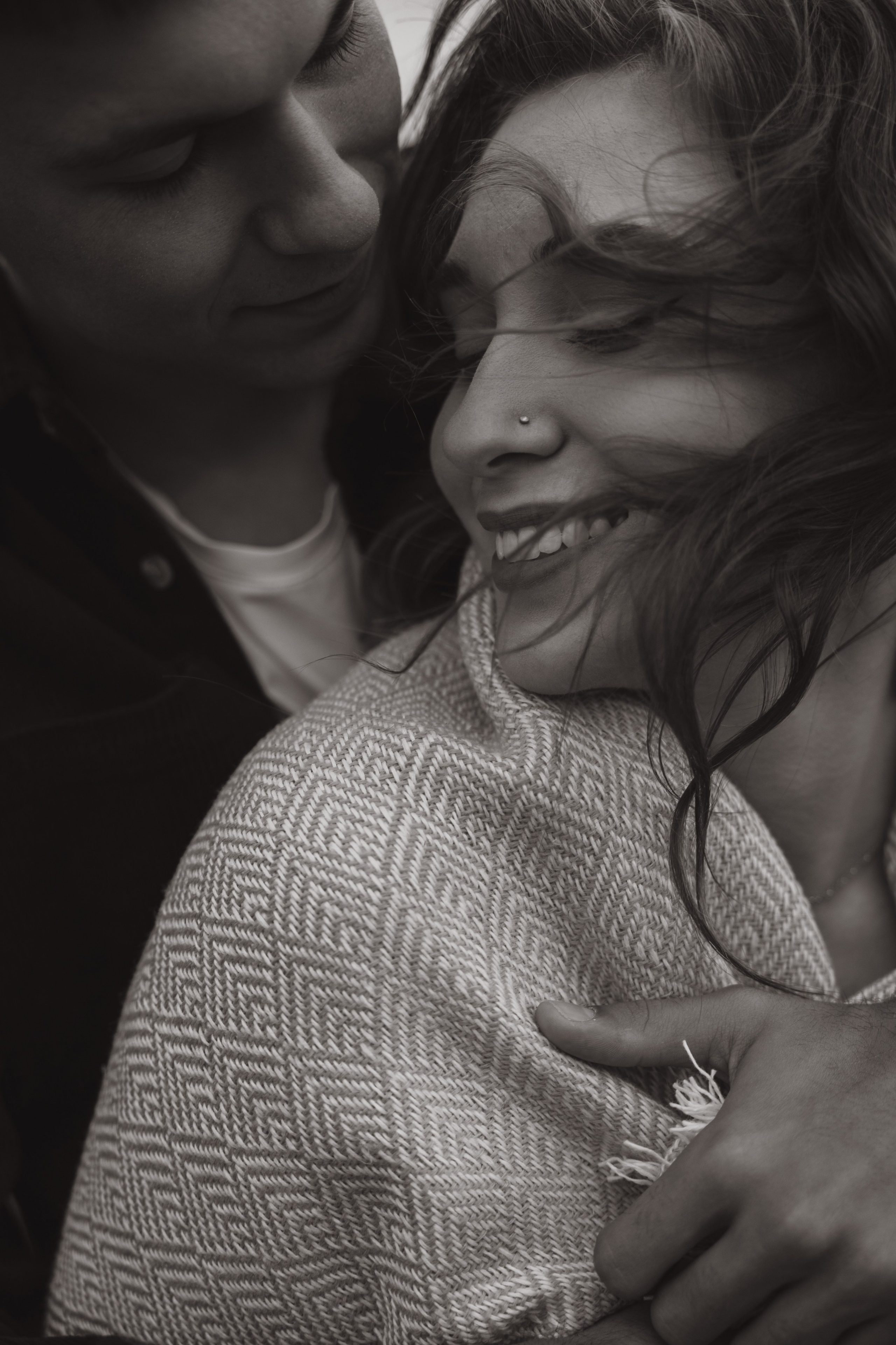 Iove 2. Фотограф Бутко Оксана