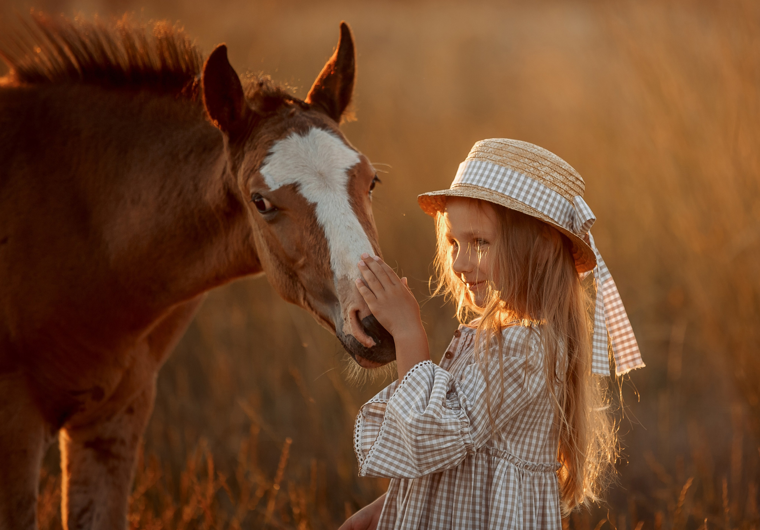 Детская конная съёмка. Детская Конная фотография в Москве Юлия Шепелева