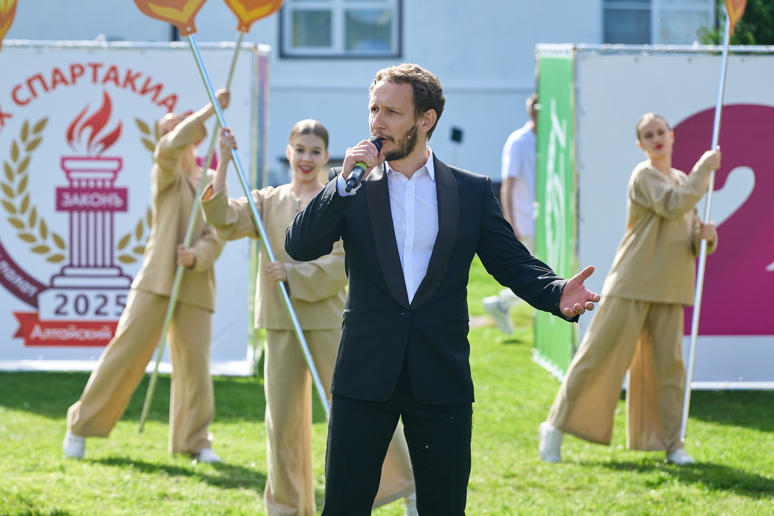 Спартакиада. Адвокаты. Фотограф Опыт Качество Скорость Горный Алтай Барнаул