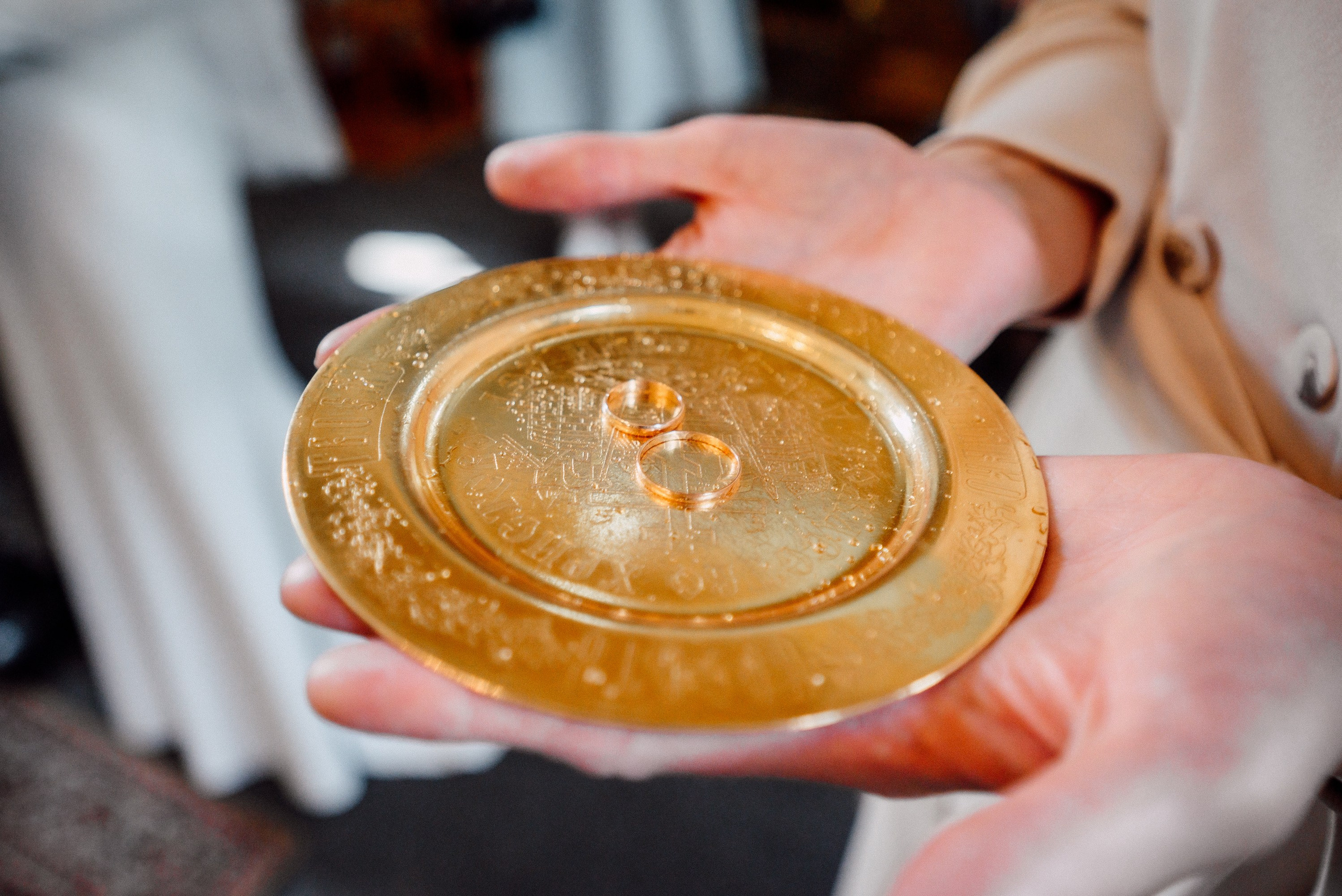 Фотограф, свадебный фотограф, свадебный фотограф СПБ