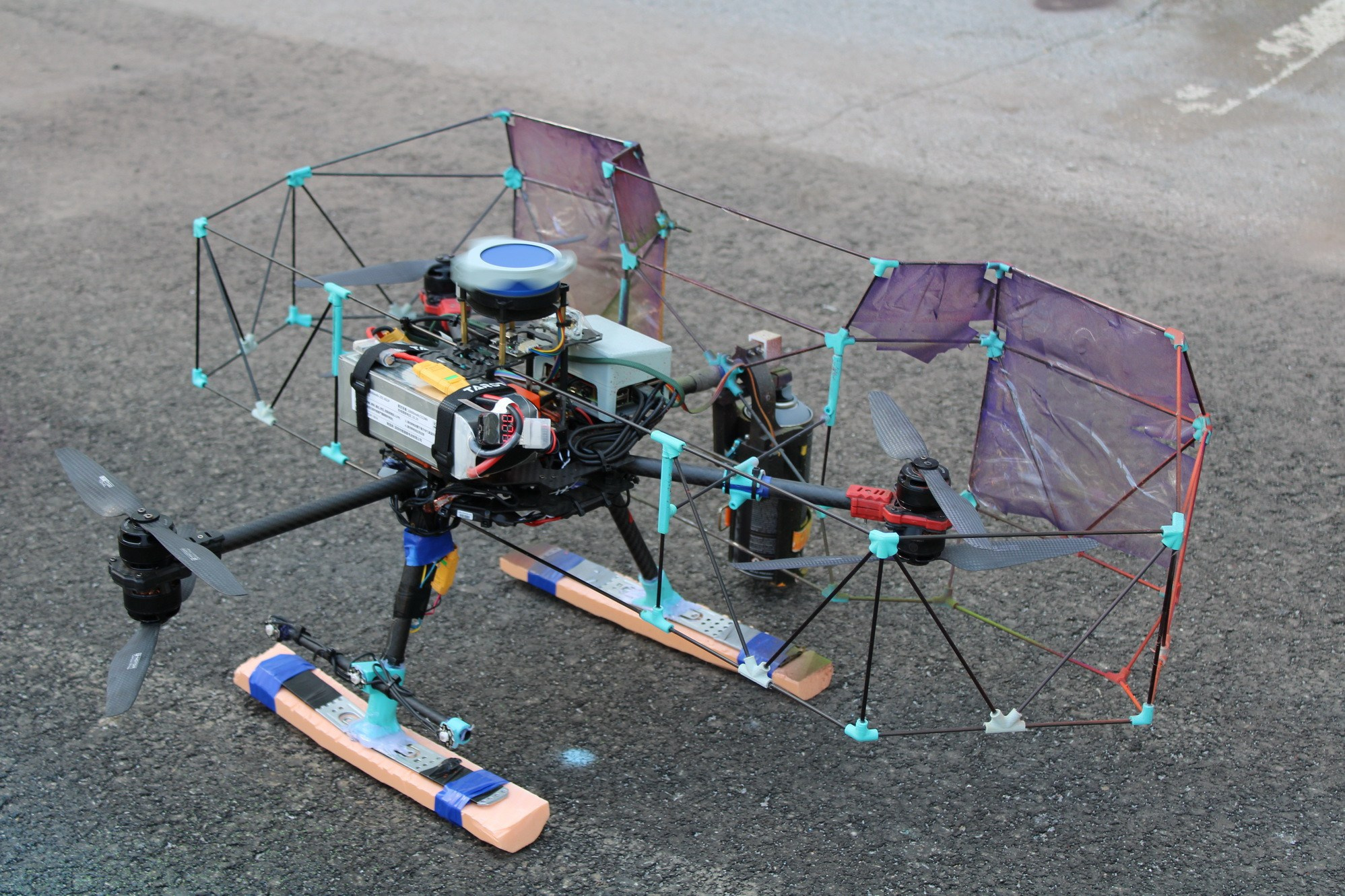 Архипелаг ' 23. Кристина Кутько • фотограф Новосибирск