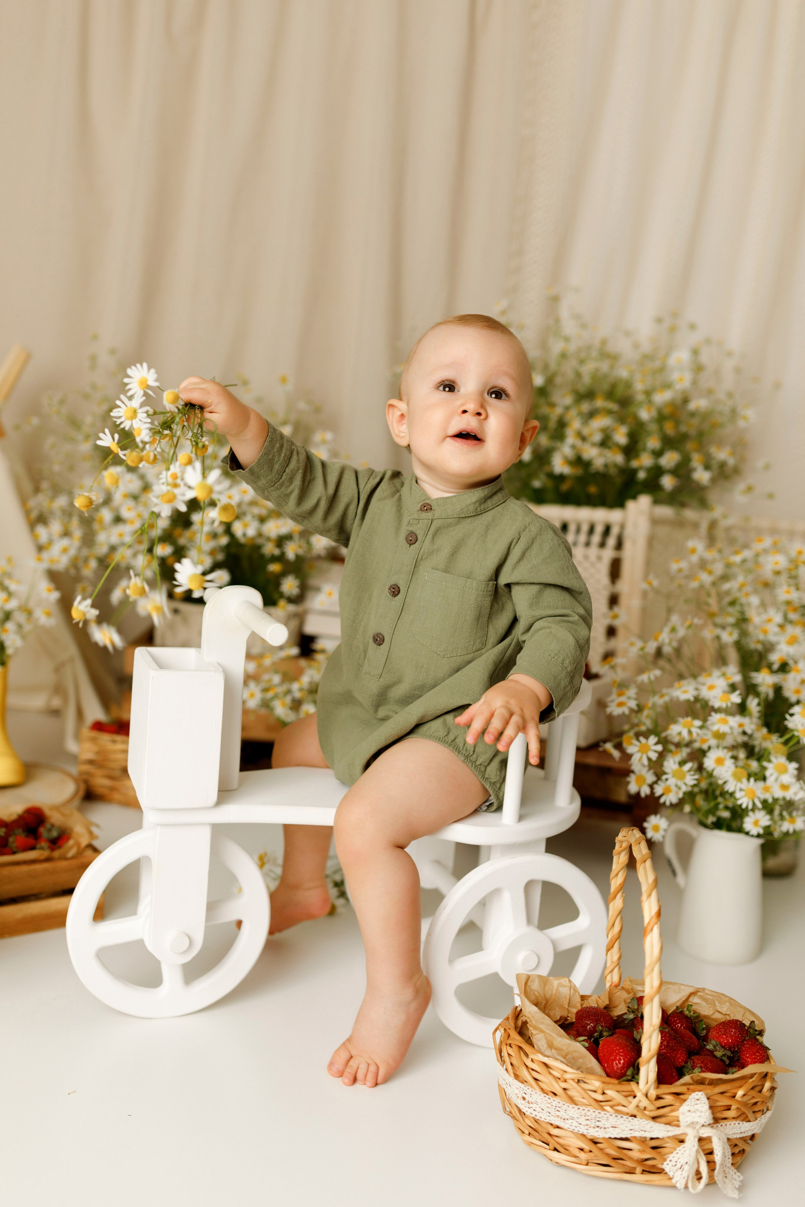 Фотопроекты. Фотограф новорождённых семейный фотограф Томск Елена Каплина