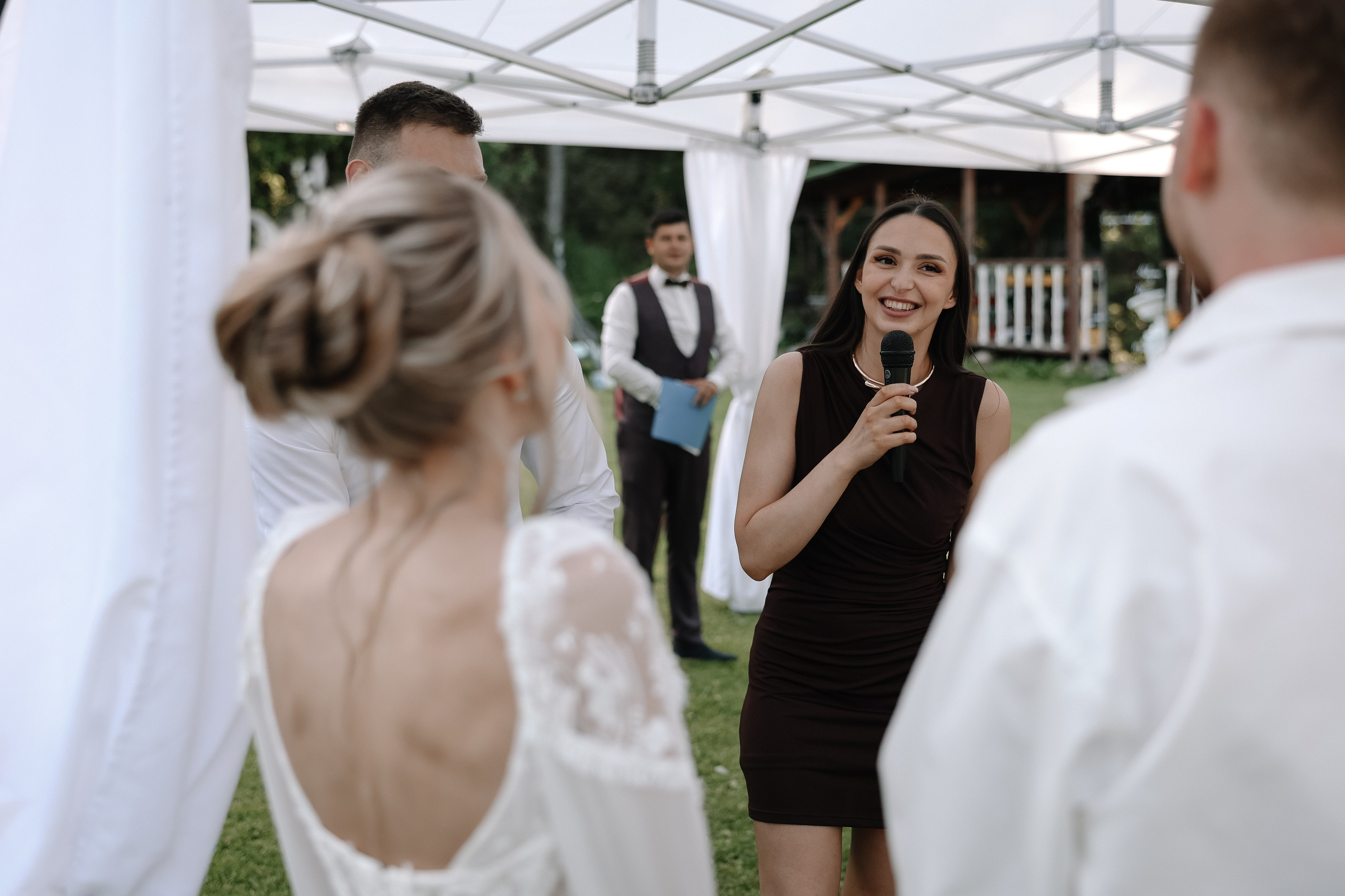 Горько…. Свадебный и семейный Фотограф Денис Кошель