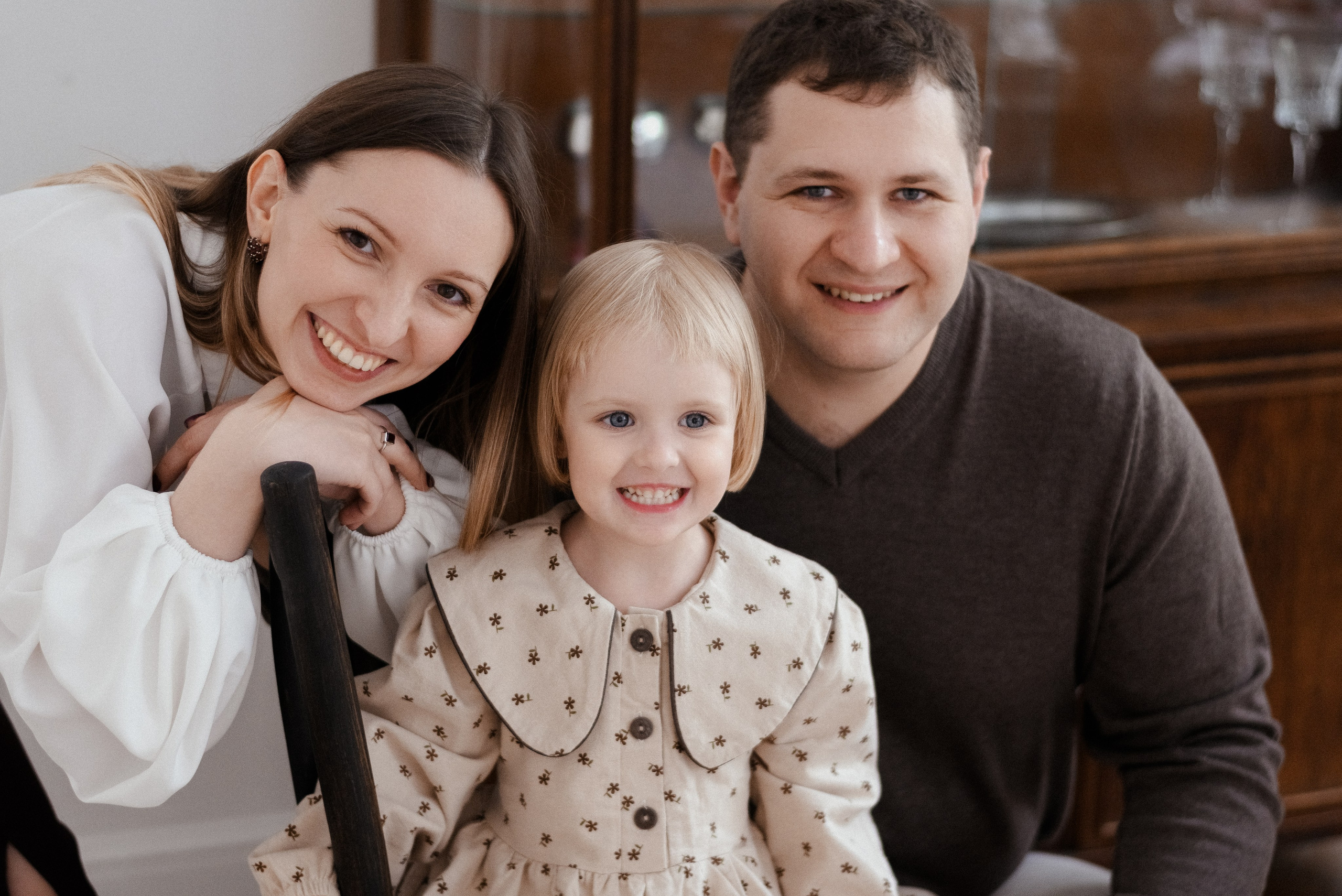 Домашне-уютное. Фотограф Дарья Мустафина, Тюмень