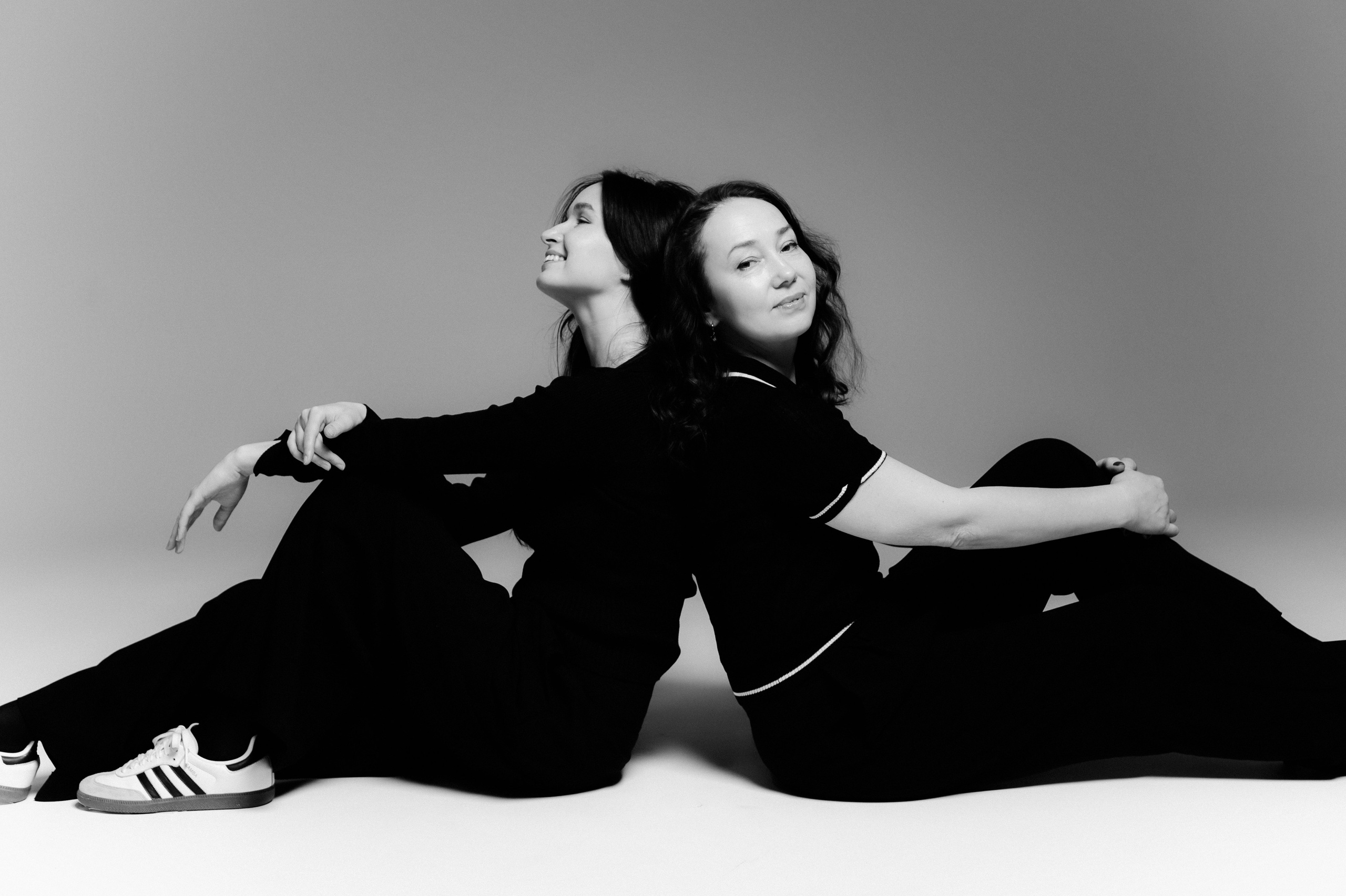 Ksenia|Elena. Свадебный фотограф Санкт-Петербург DanyaPhotoart