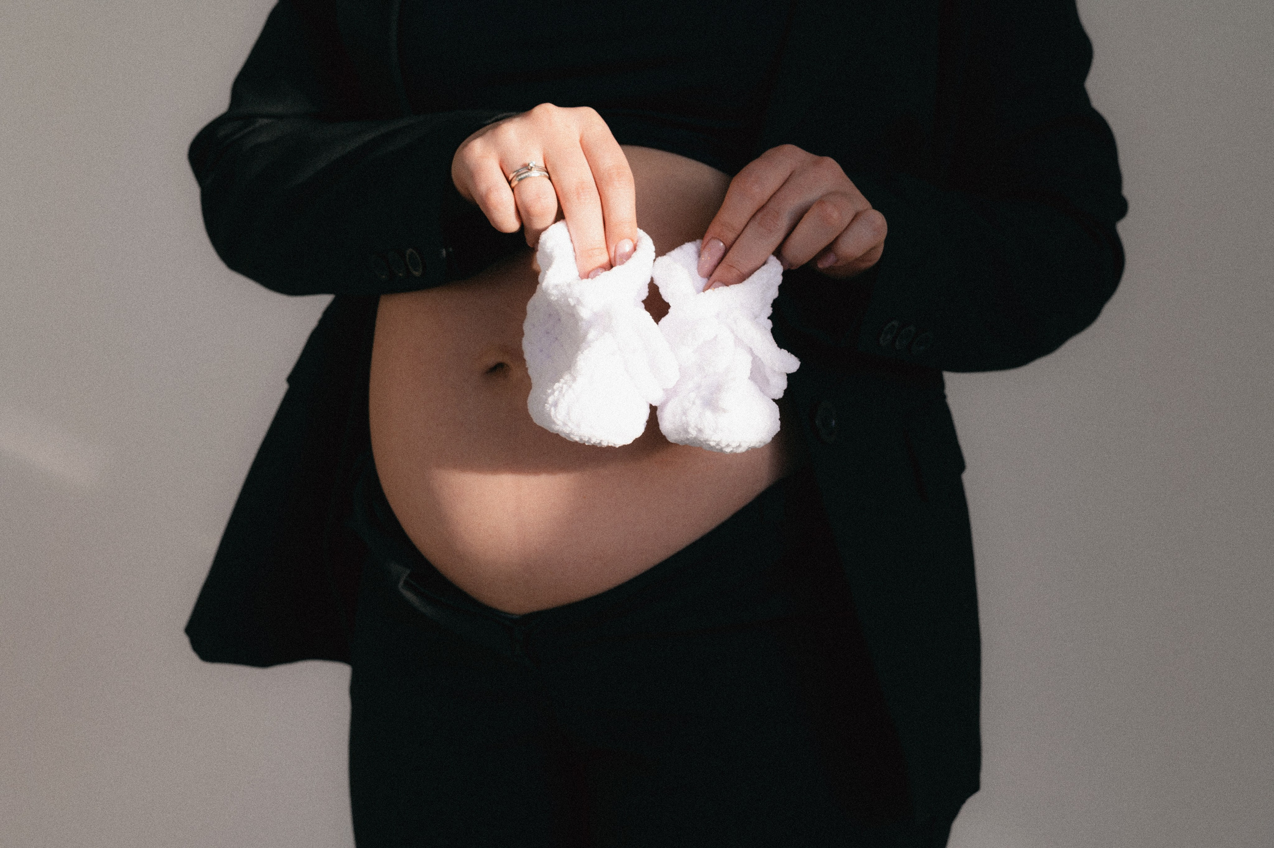 Nastya|Kirill. Свадебный фотограф Санкт-Петербург DanyaPhotoart