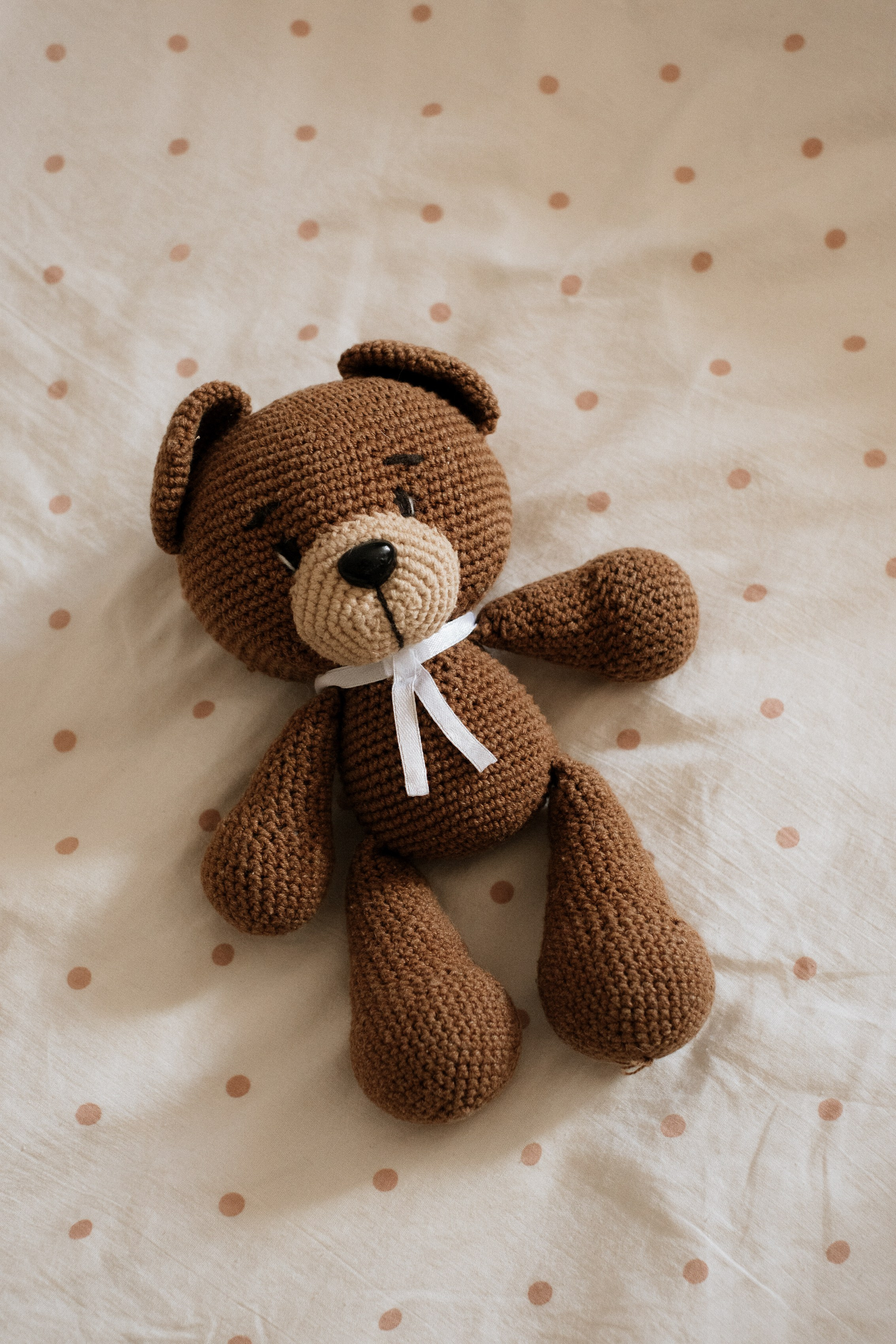 Иван, Кристина, Лёва и Сава. Свадебный и семейный фотограф в Волгограде Кристина Иванова