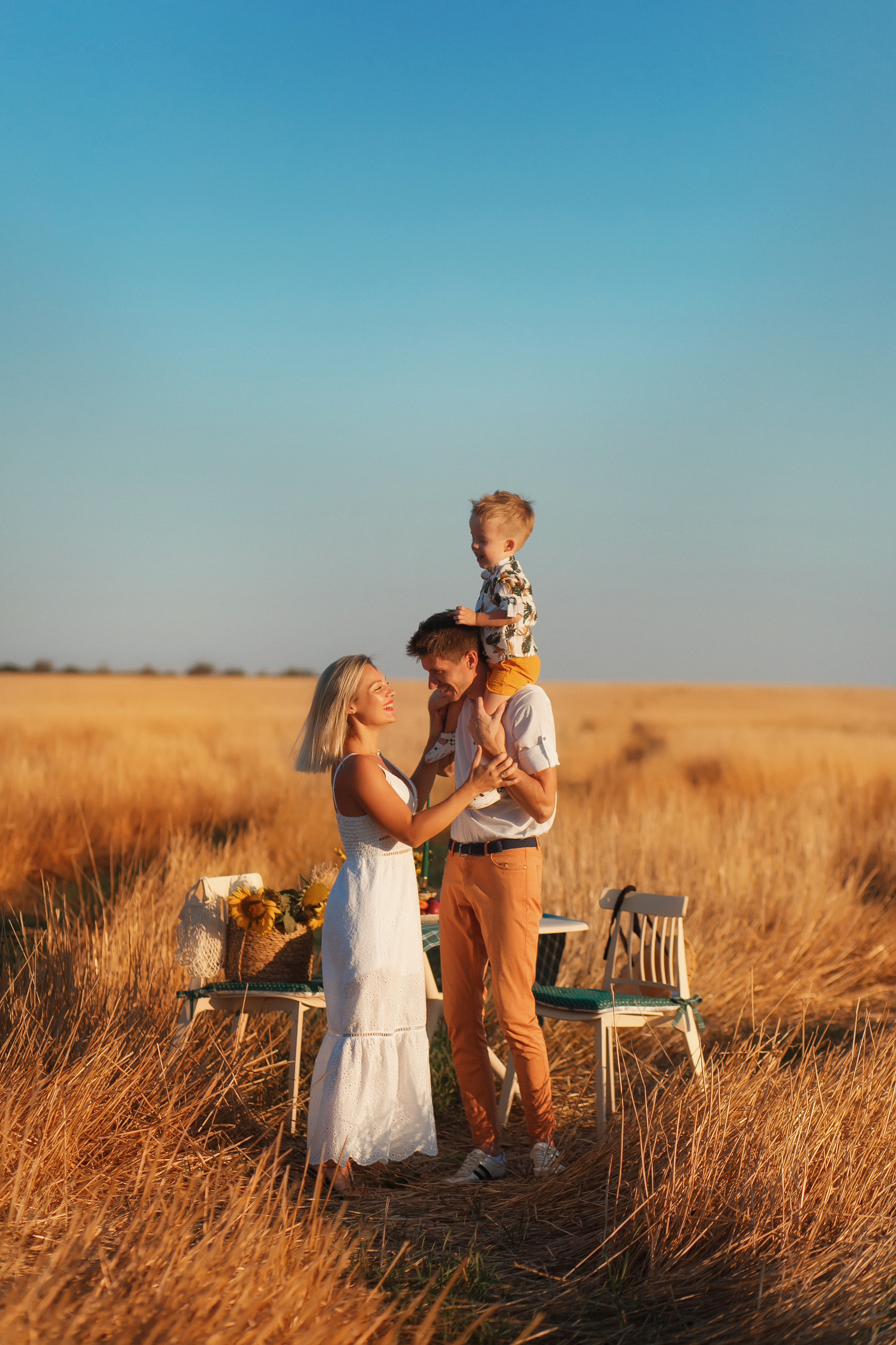 Отзывы о Виктории Литвиненко. Свадебный и семейный фотограф  Новочеркасск Виктория Литвиненко