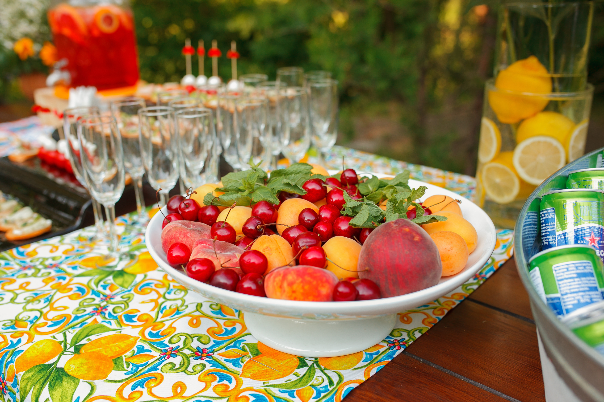 Отзывы о Виктории Литвиненко. Свадебный и семейный фотограф  Новочеркасск Виктория Литвиненко