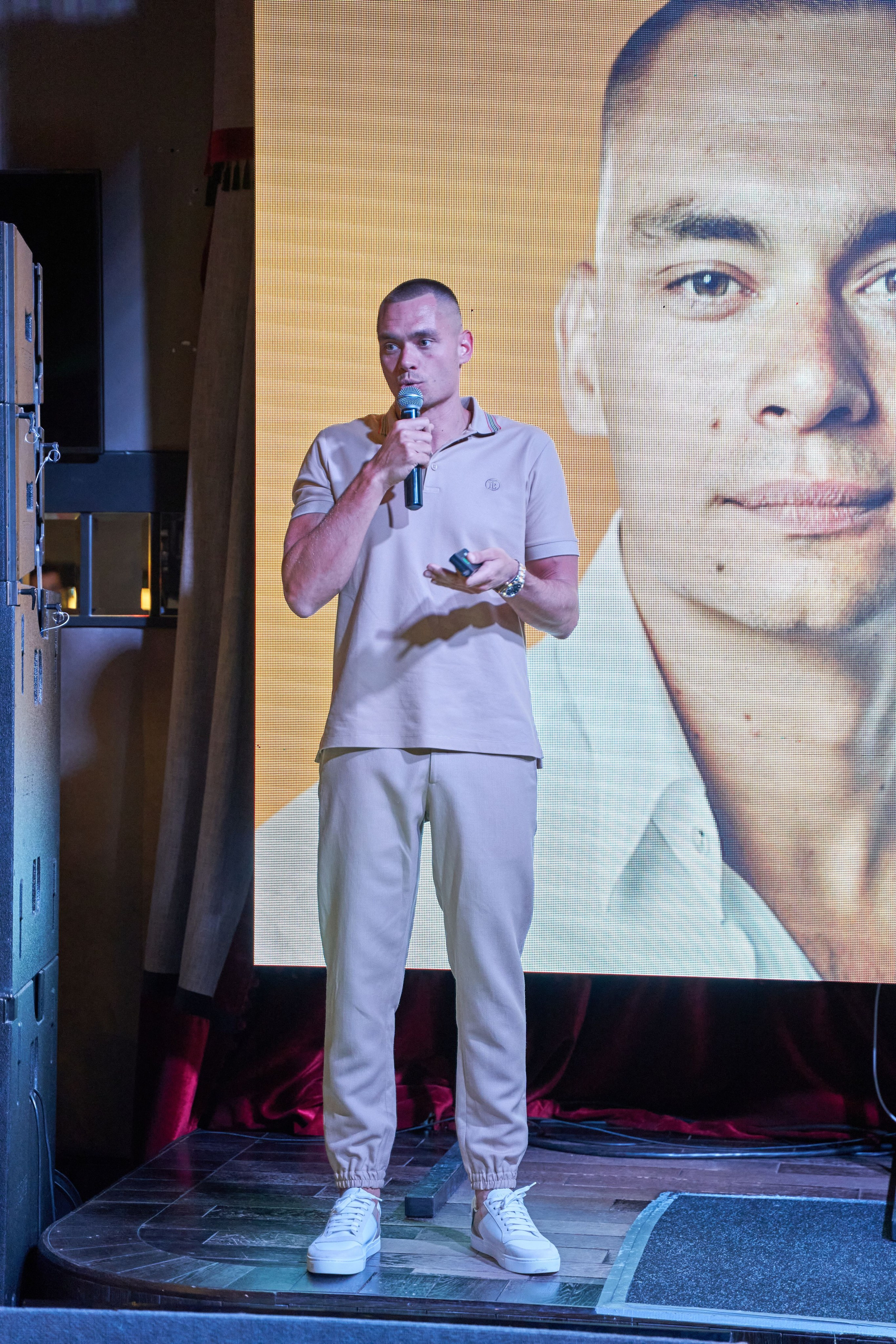 RentaVed презентация недвижимости. Фото и видео съемка в Сочи Адлере Красной поляне