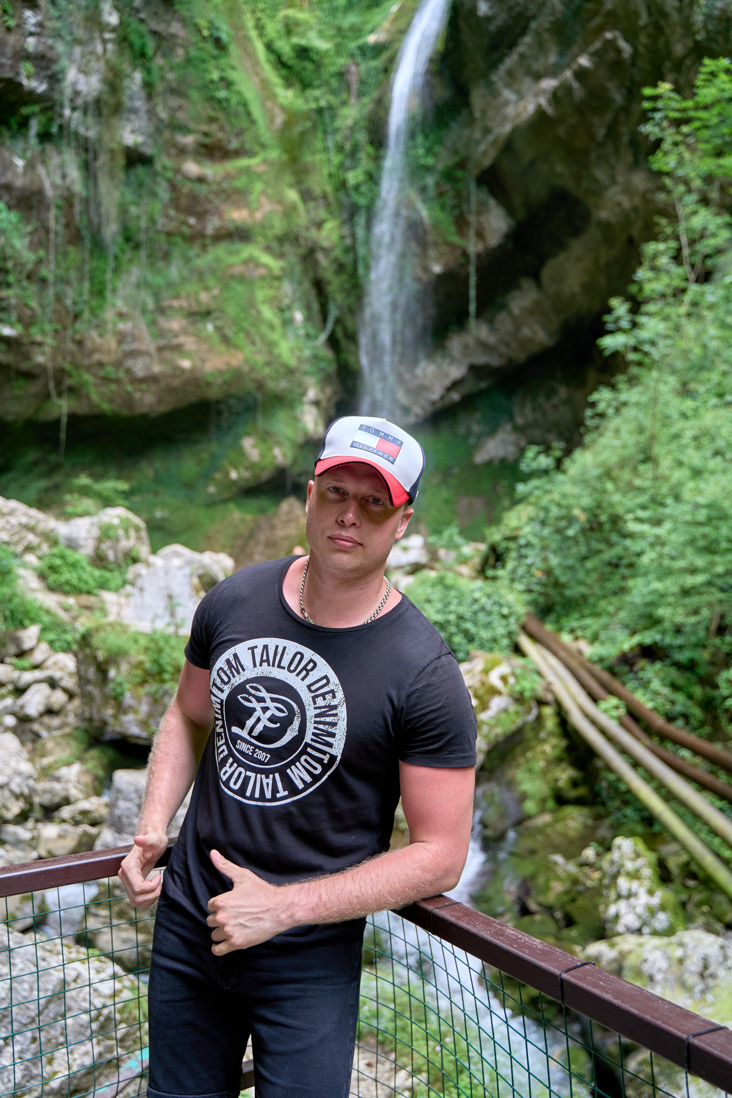 Джиппинг Туры. Фото и видео съемка в Сочи Адлере Красной поляне