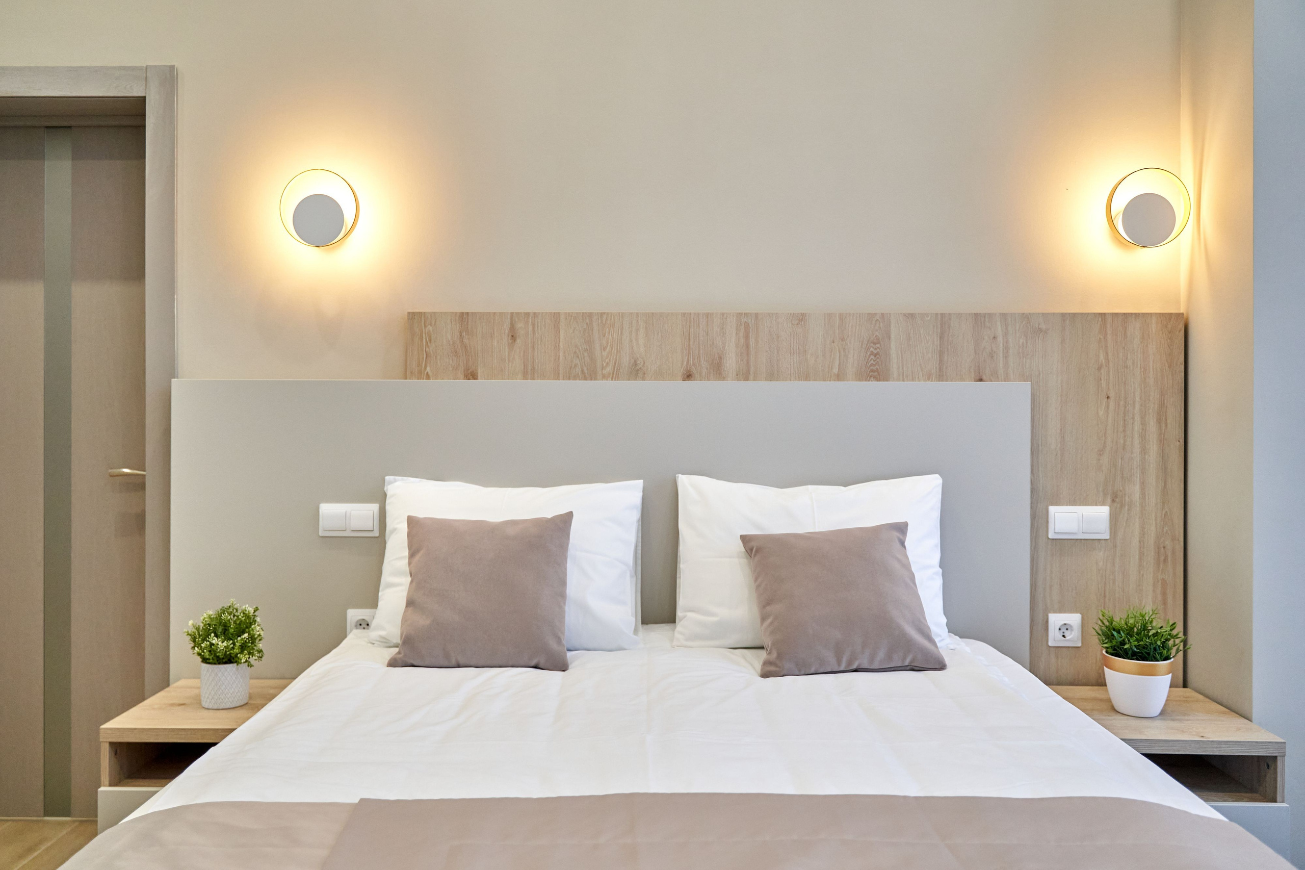 Mirror Аппарт Отель. Фото и видео съемка в Сочи Адлере Красной поляне