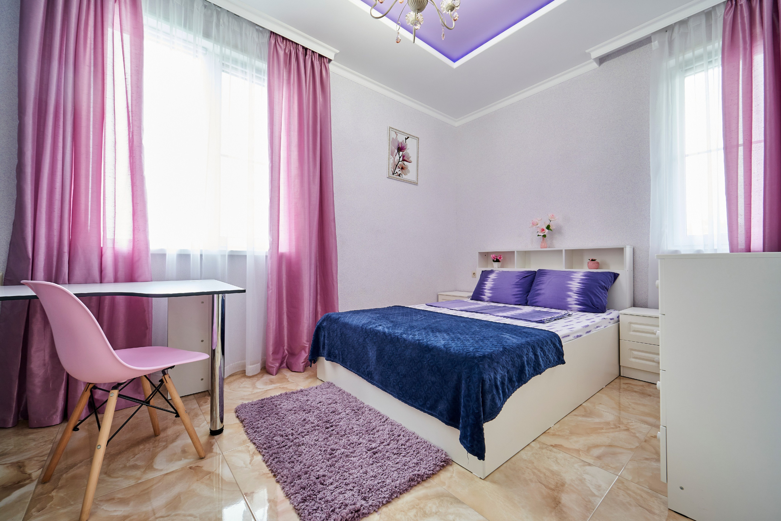 Санаторная 12б. Фото и видео съемка в Сочи Адлере Красной поляне