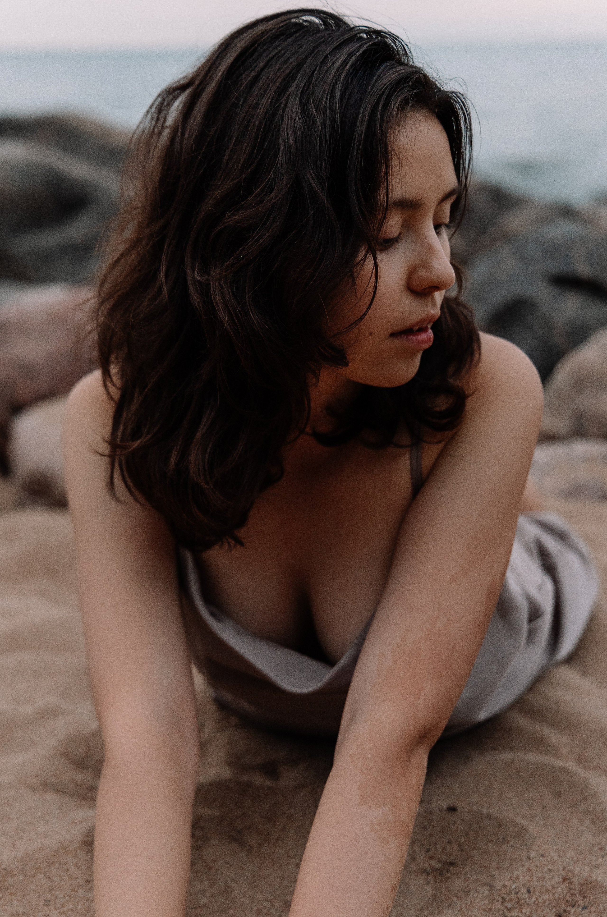 Фотопрогулка. Фотограф в Санкт-Петербурге Наталья Шатеева