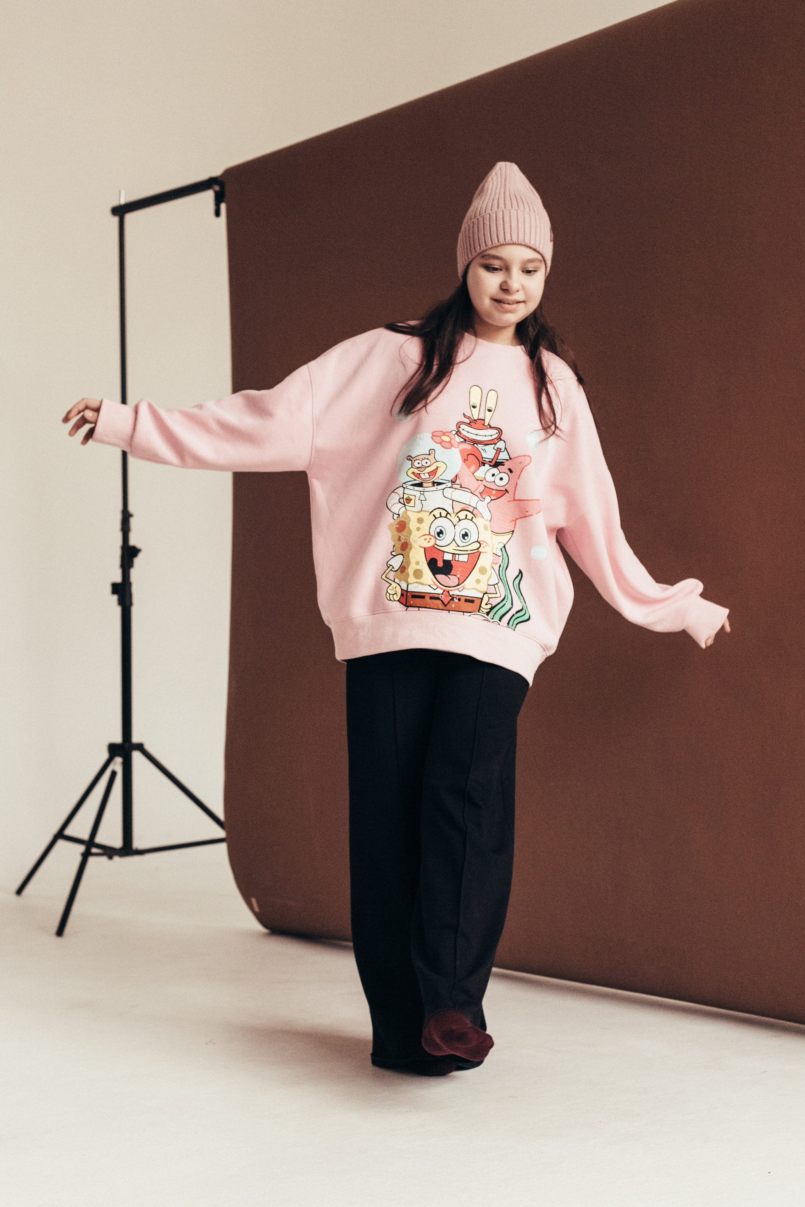 BroadWay. Фотограф Елена Балакина (Челябинск)