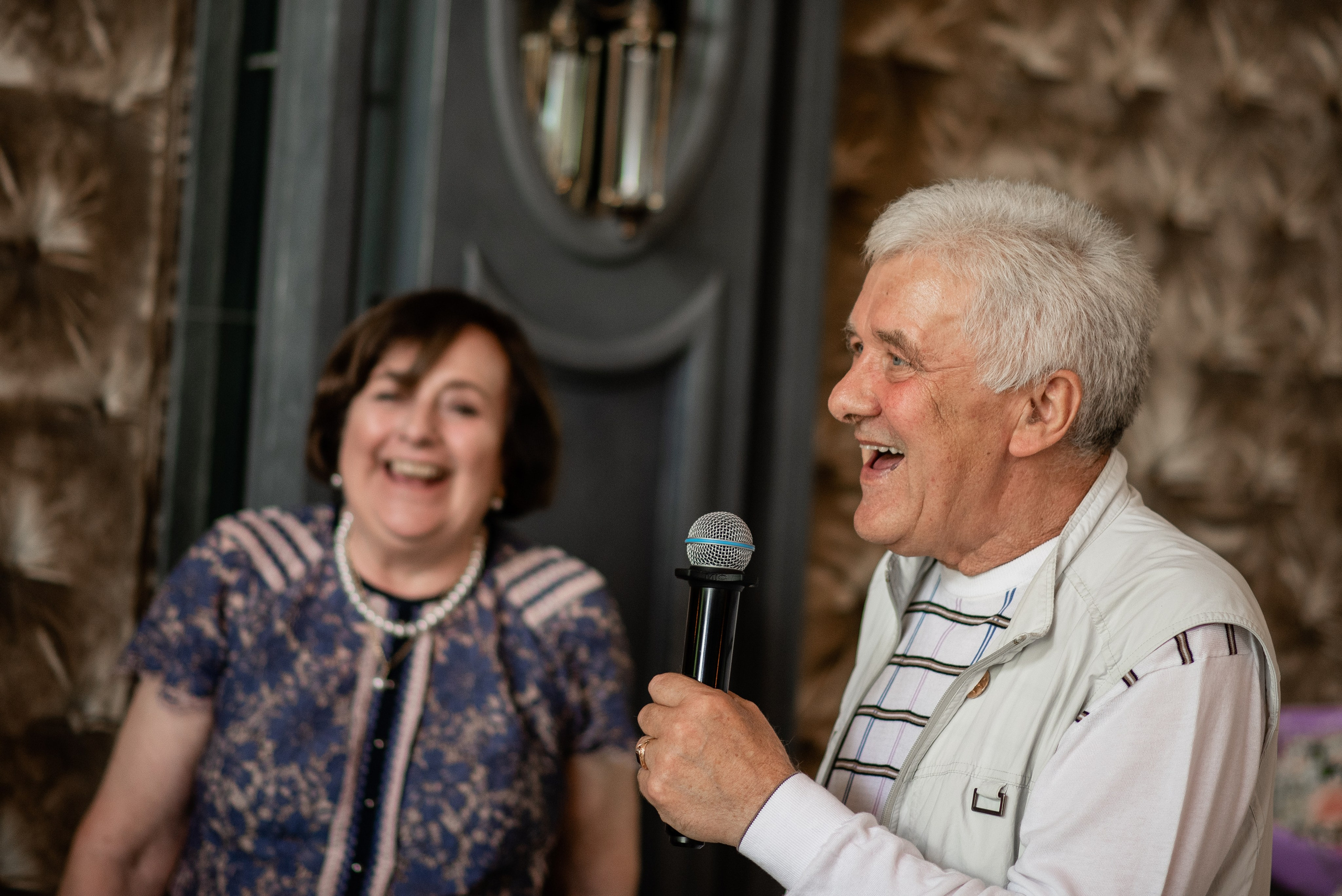 Настя и Ян. Профессиональный фотограф Александра Харламова