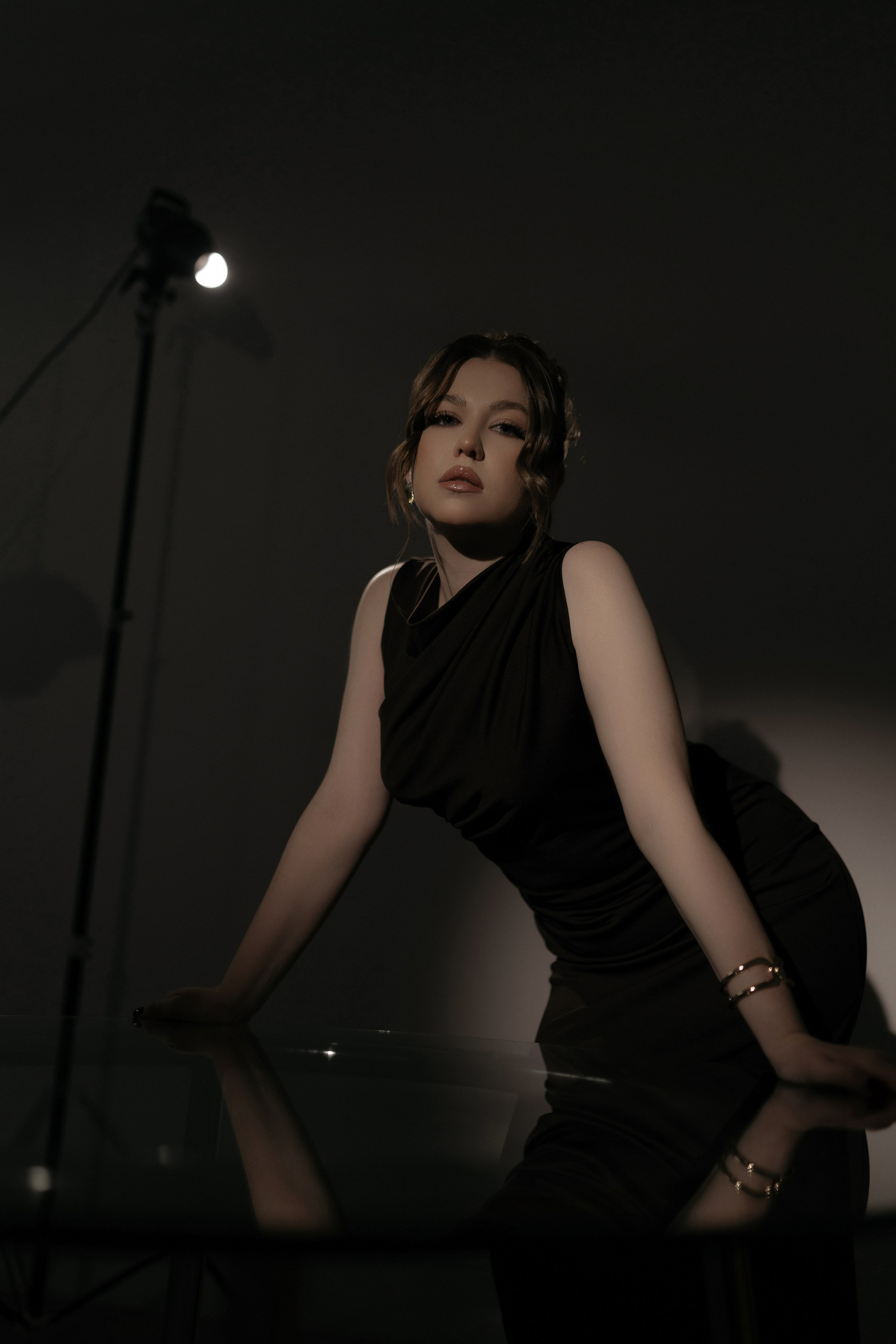 Арина. DARYA.BELKINA