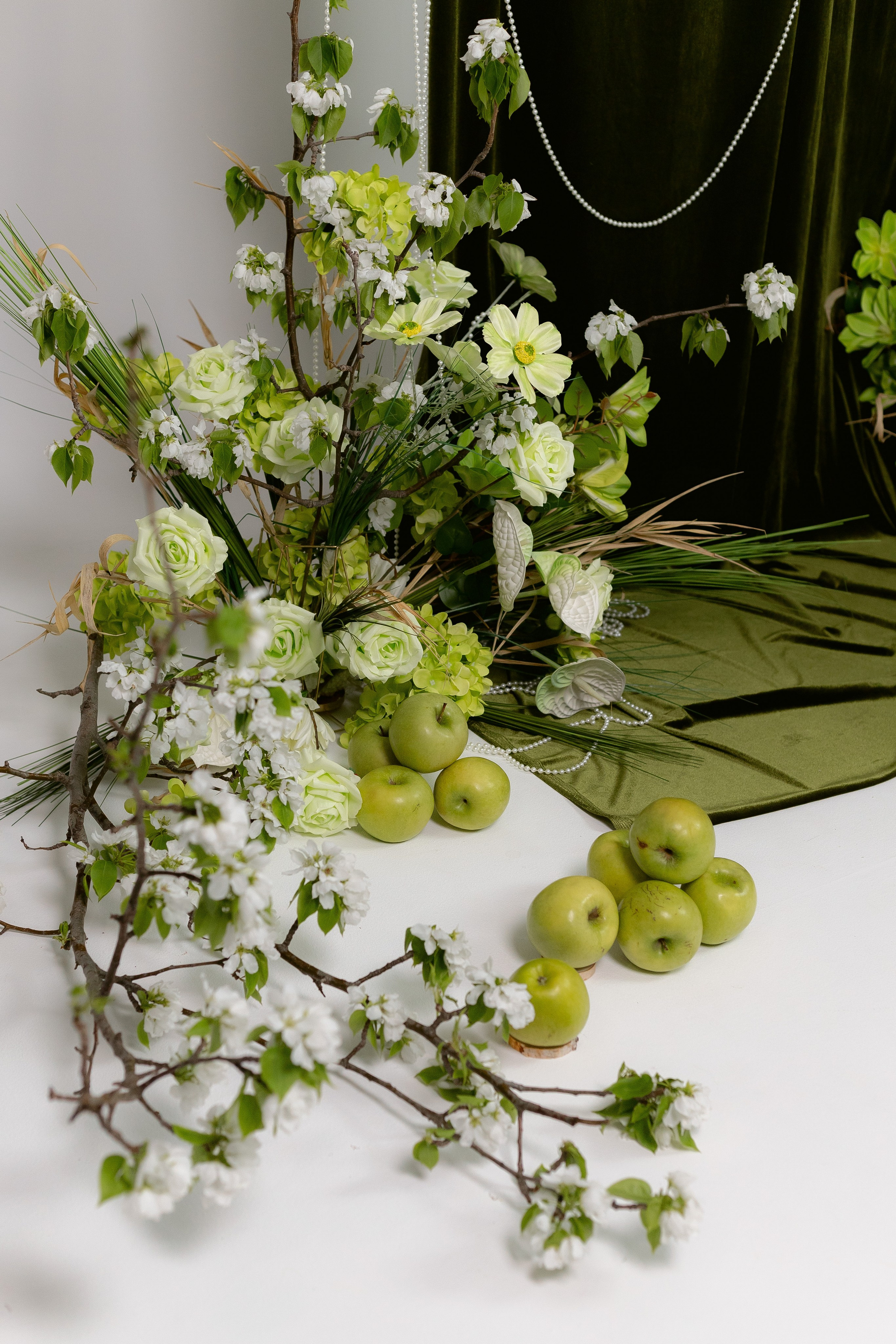 Данил & Диана