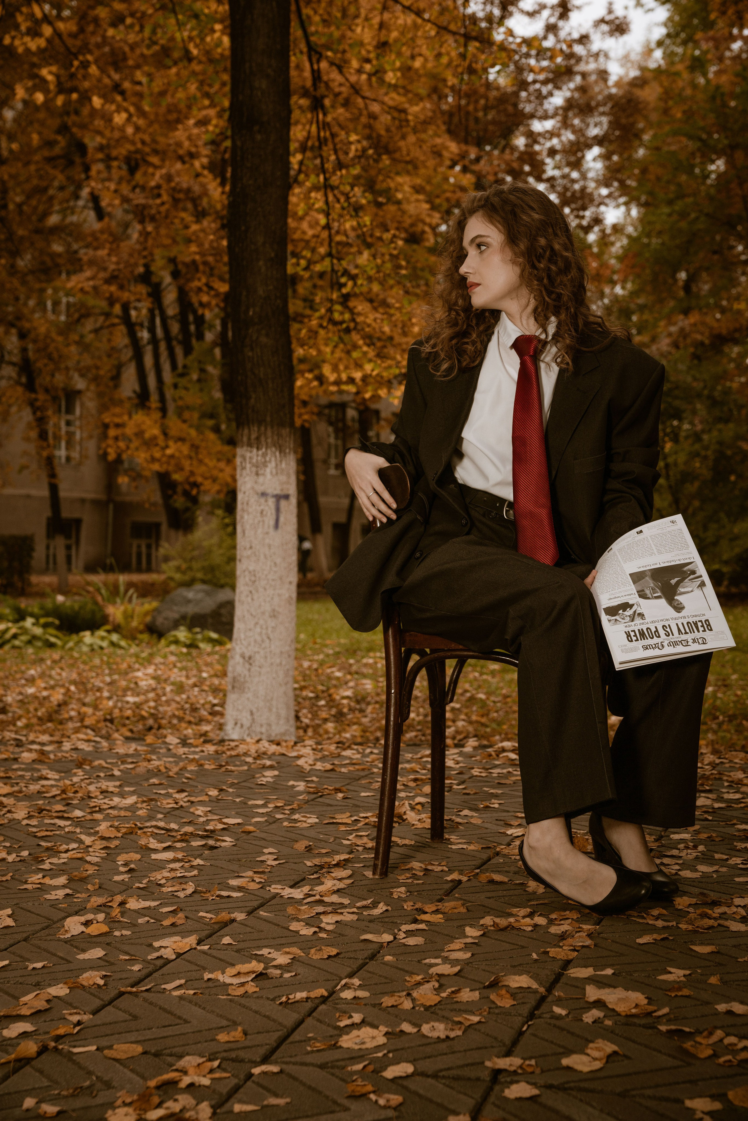 В Омске. Семейный фотограф в Омске Александра Яровикова