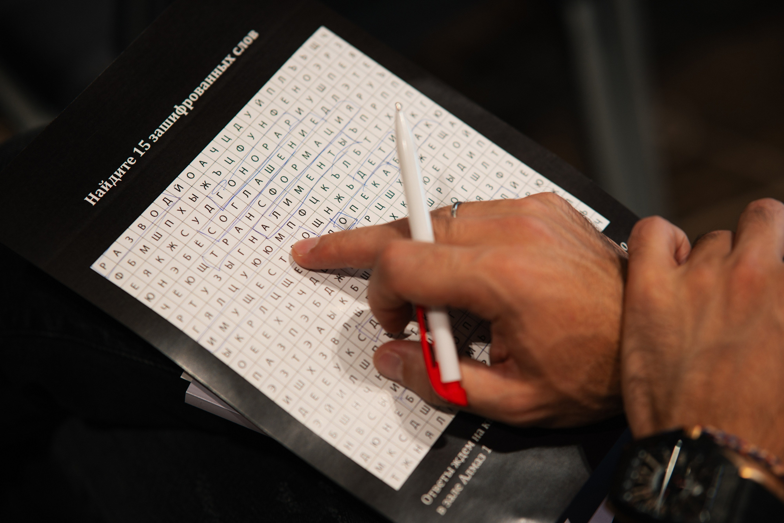 ЮФМ V. Фотограф в Воронеже Ольга Космодемьянская