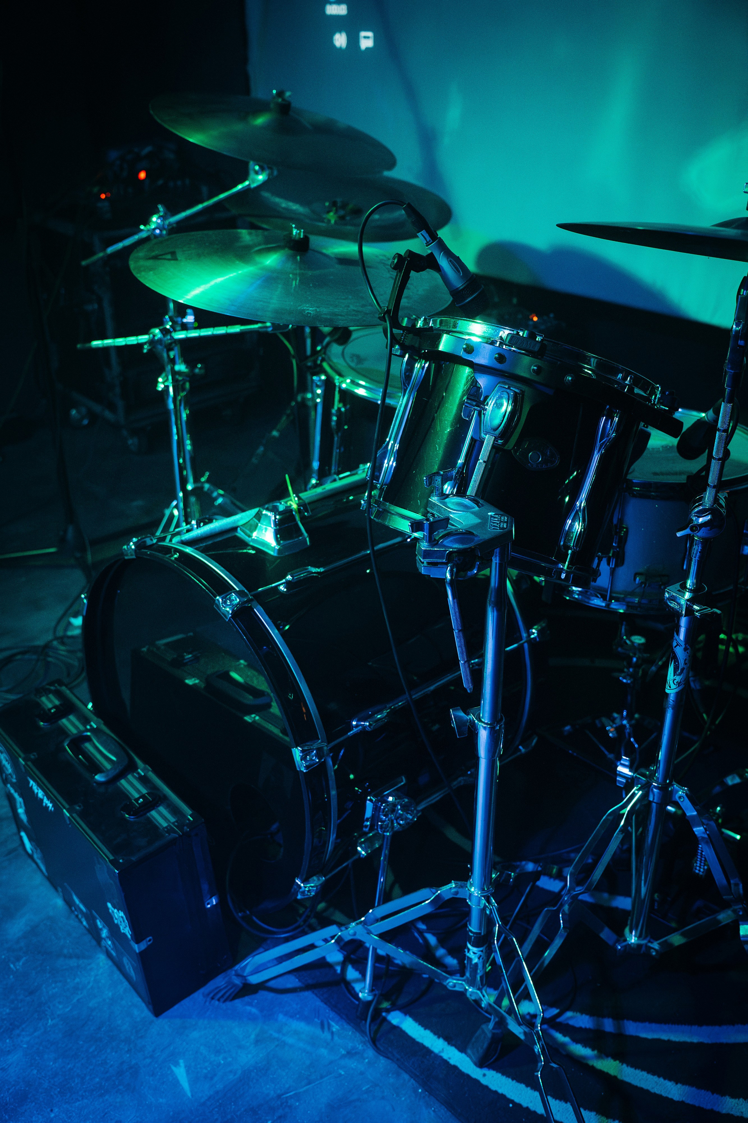 КОТЕЛЬНАЯ | ОТКРЫТИЕ СЕЗОНА. Фотограф в Воронеже Ольга Космодемьянская