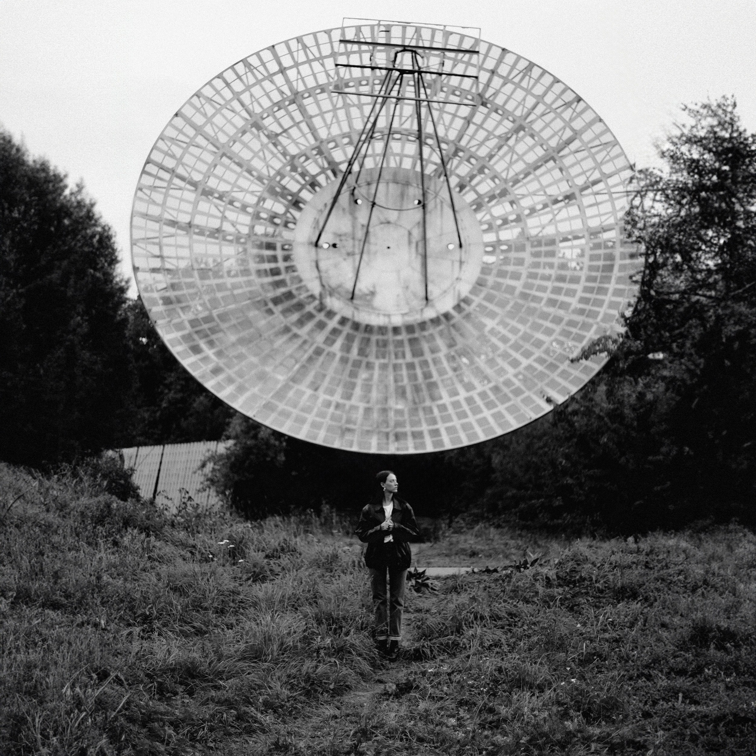 Katya Mozhina. Портретный фотограф в Санкт-Петербурге Алексей Корзов