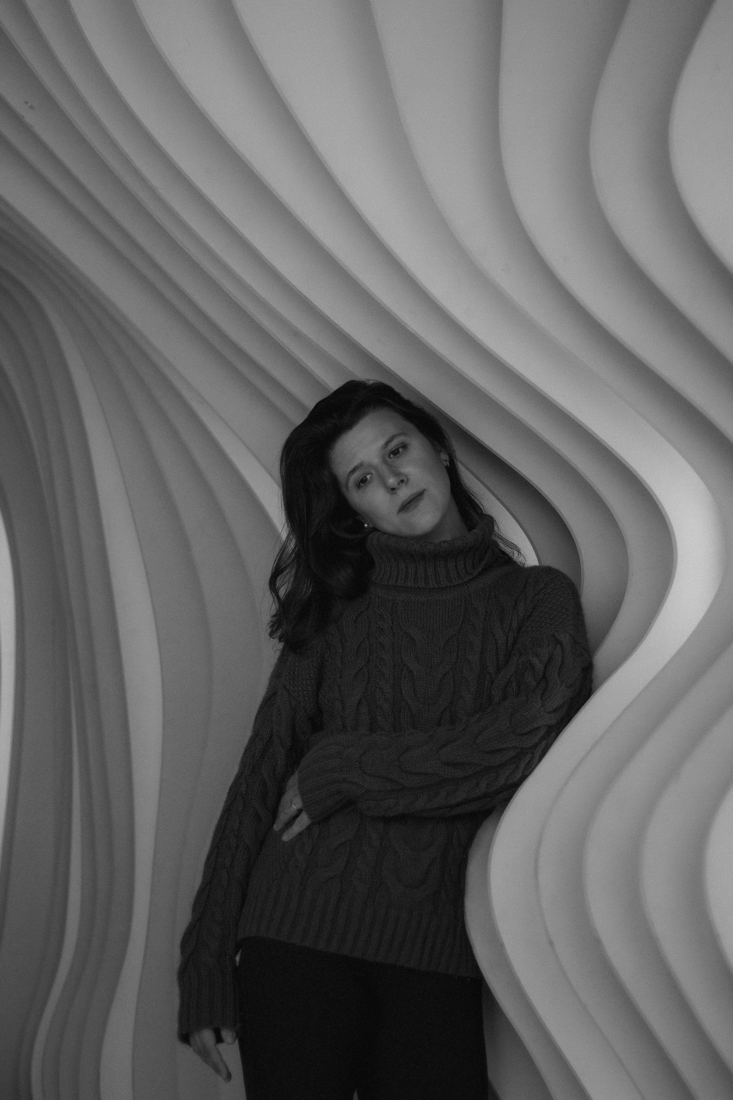 Светлана. Просто свет