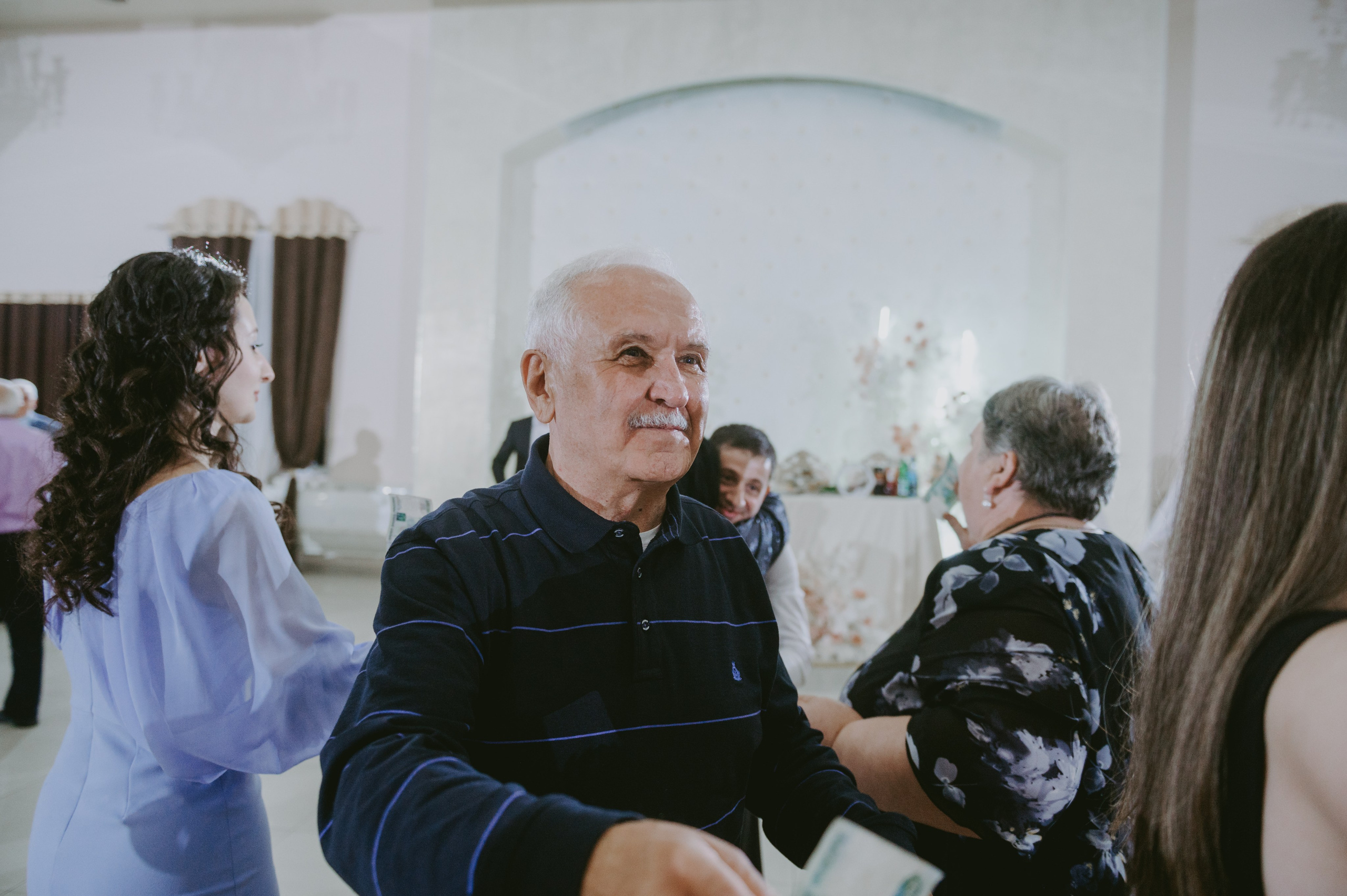 Елизавета$Дмитрий. Свадебный и семейный фотограф город Темрюк Фотостудия Темрюк