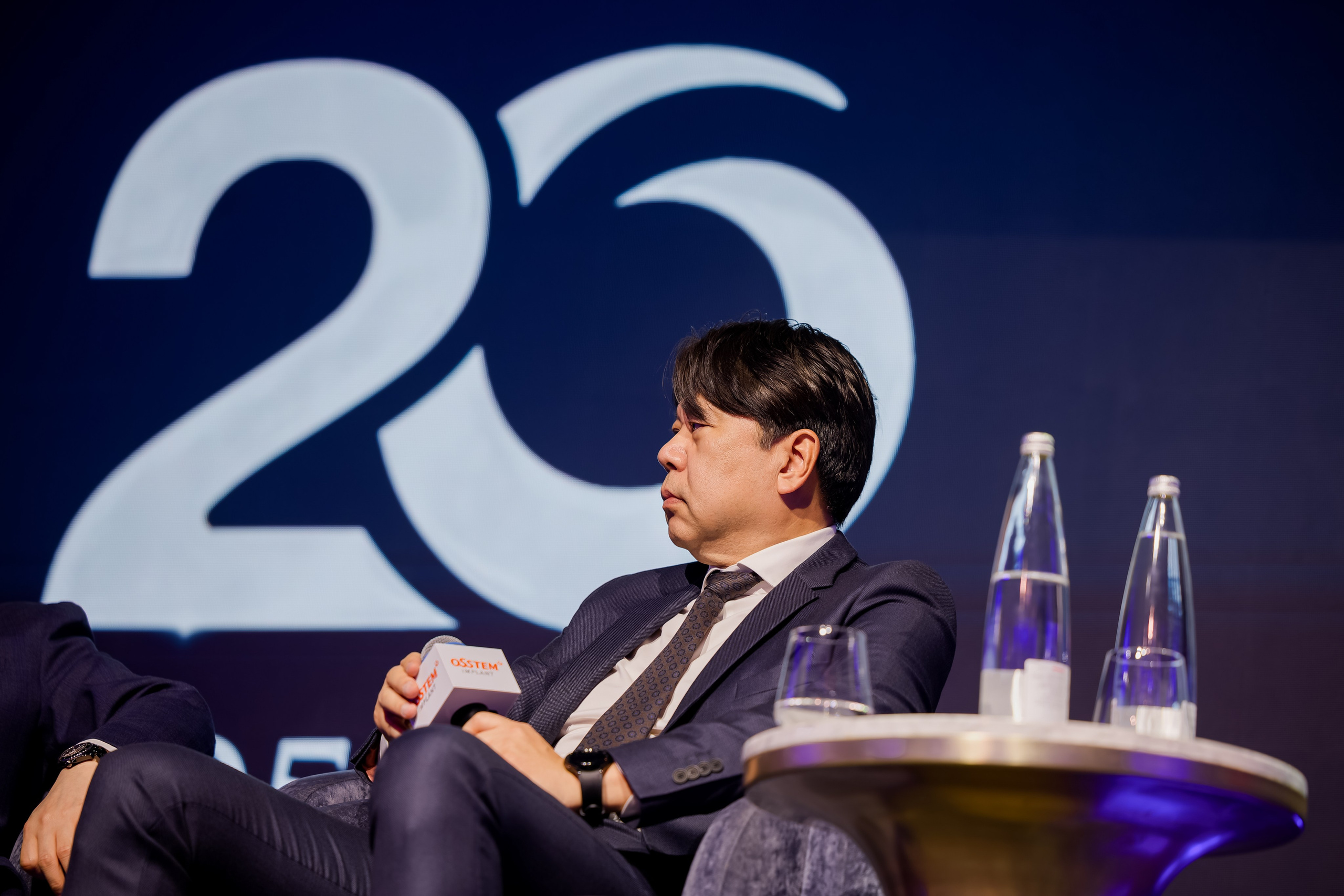 Форум. Репортажный фотограф в Москве Екатерина Якель