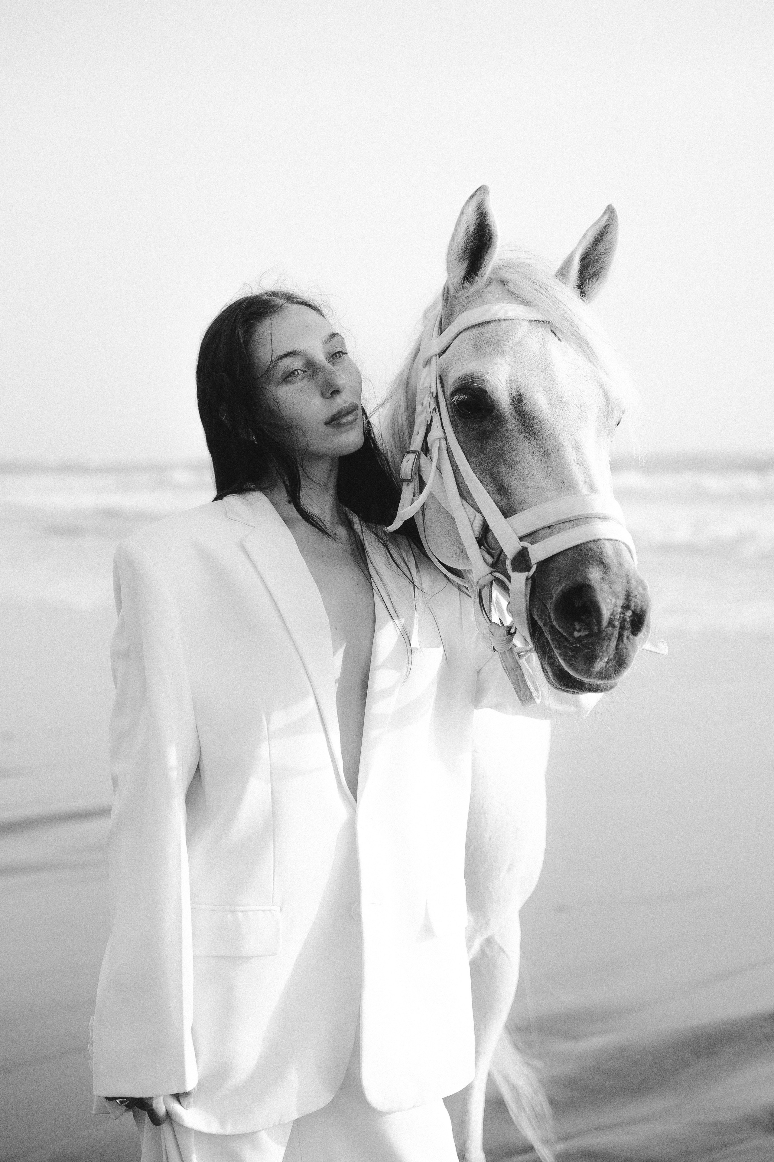 Валерия. Фотограф Alena Ray