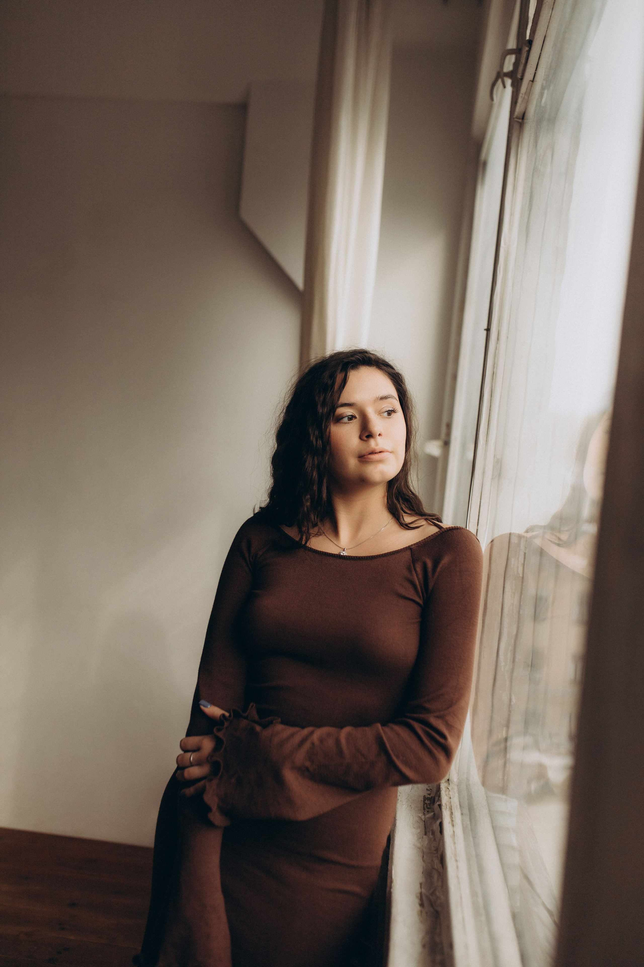 Armen & Lisa. Фотограф в Москве Диана Малимон