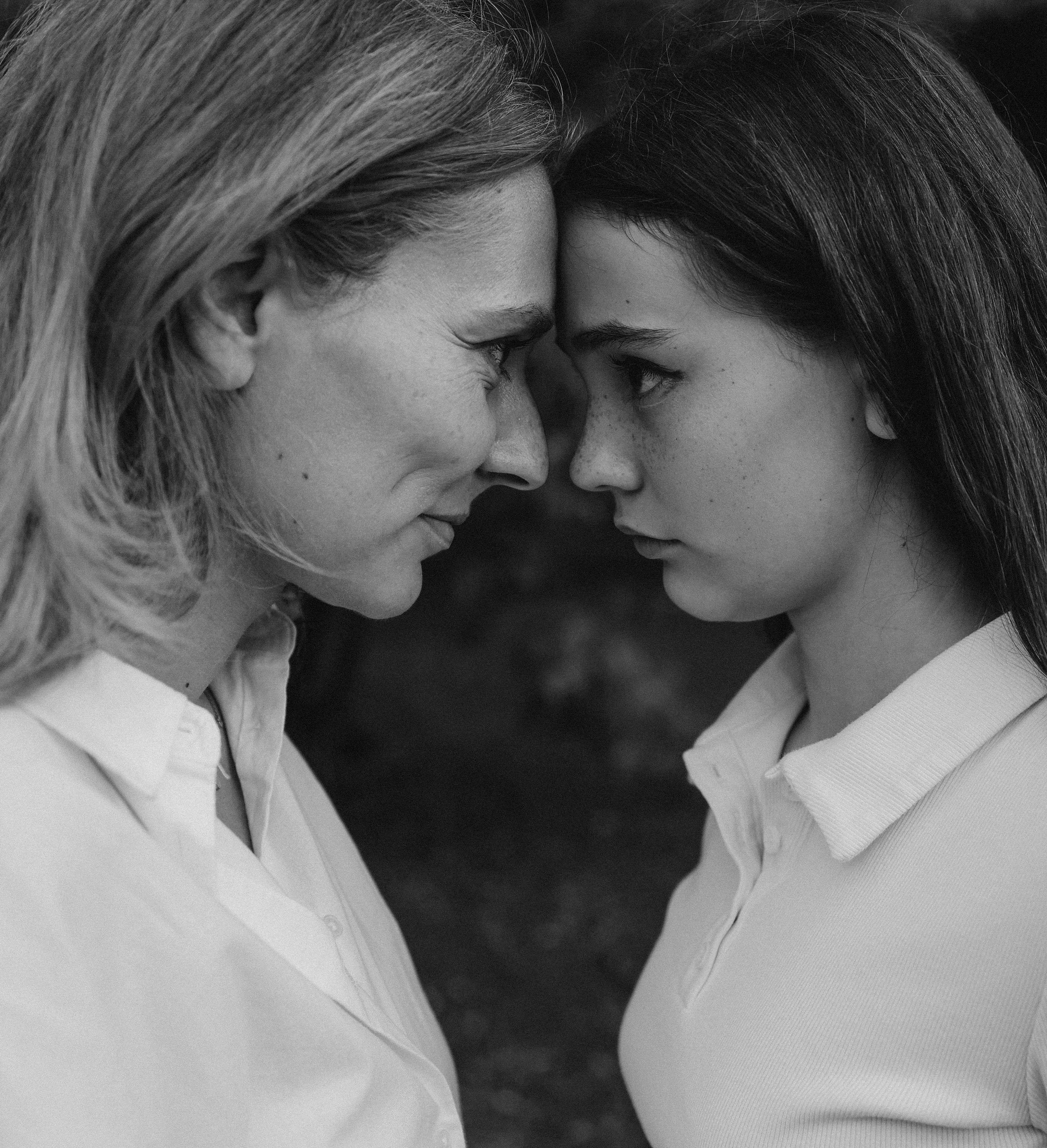 Пакет «Вдвоём». Портретный и семейный lifestyle фотограф Мария Боленичева в Москве и Красногорске