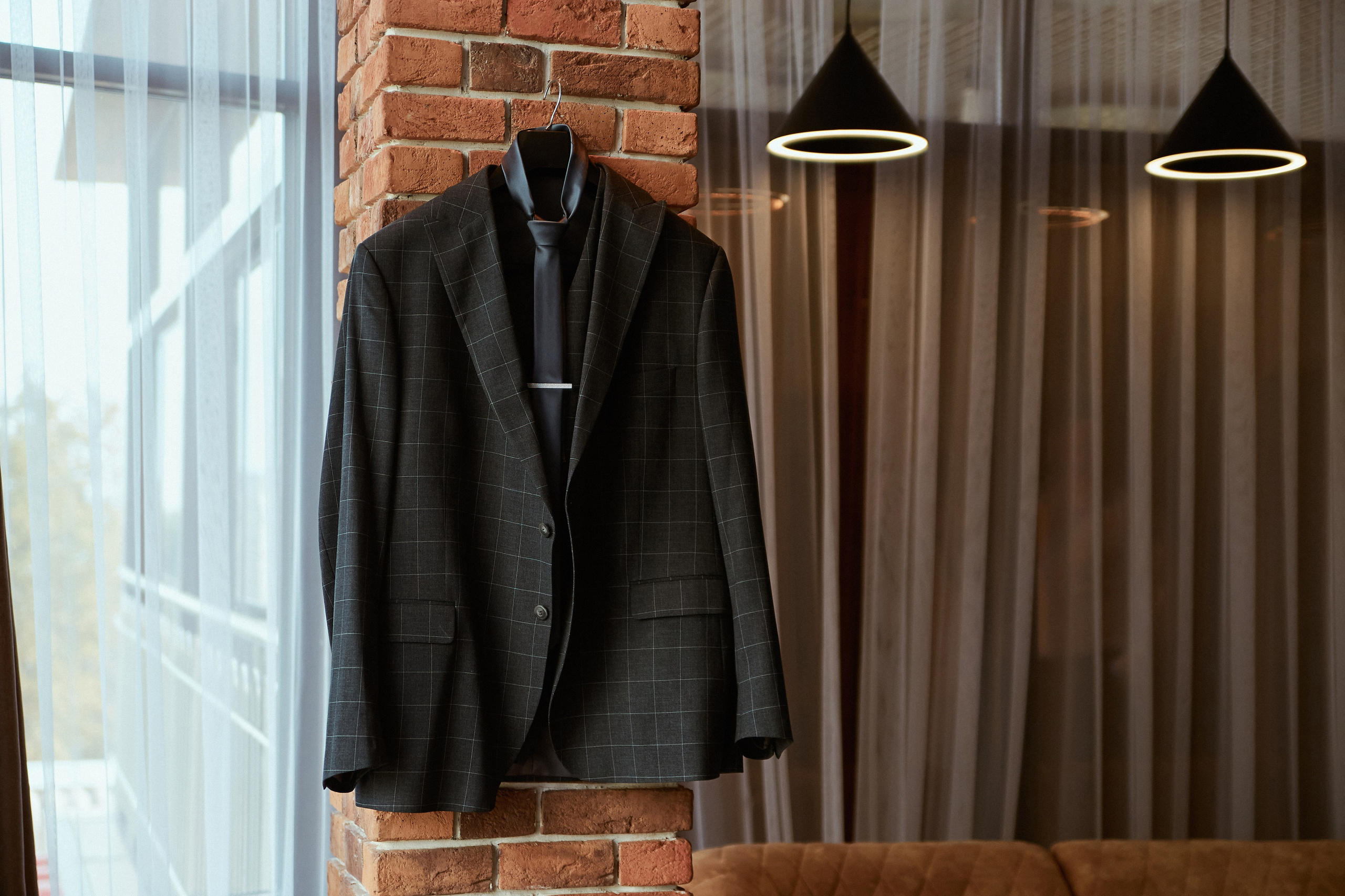 Лиля и Дмитрий. Анастасия Марунич | Блогер | Ставрополь