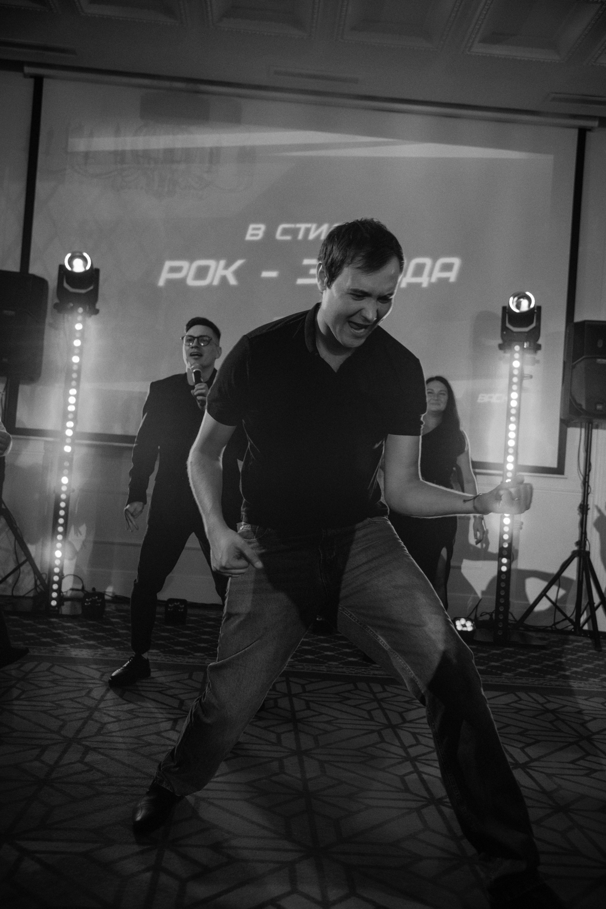 Яна и Рома. Фотограф Смоляк Алена