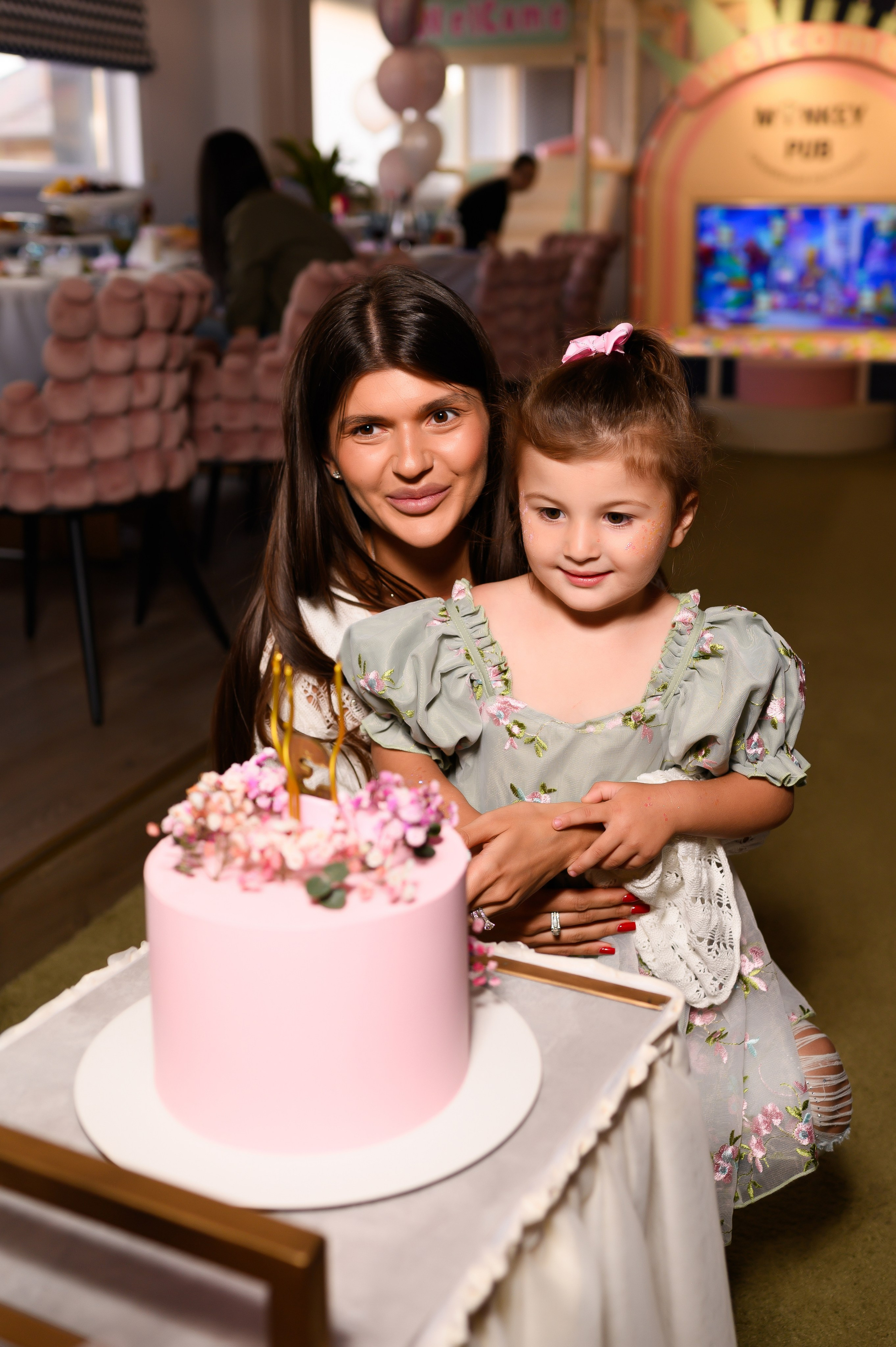 30.06.25. Свадебный и семейный фотограф в Краснодаре