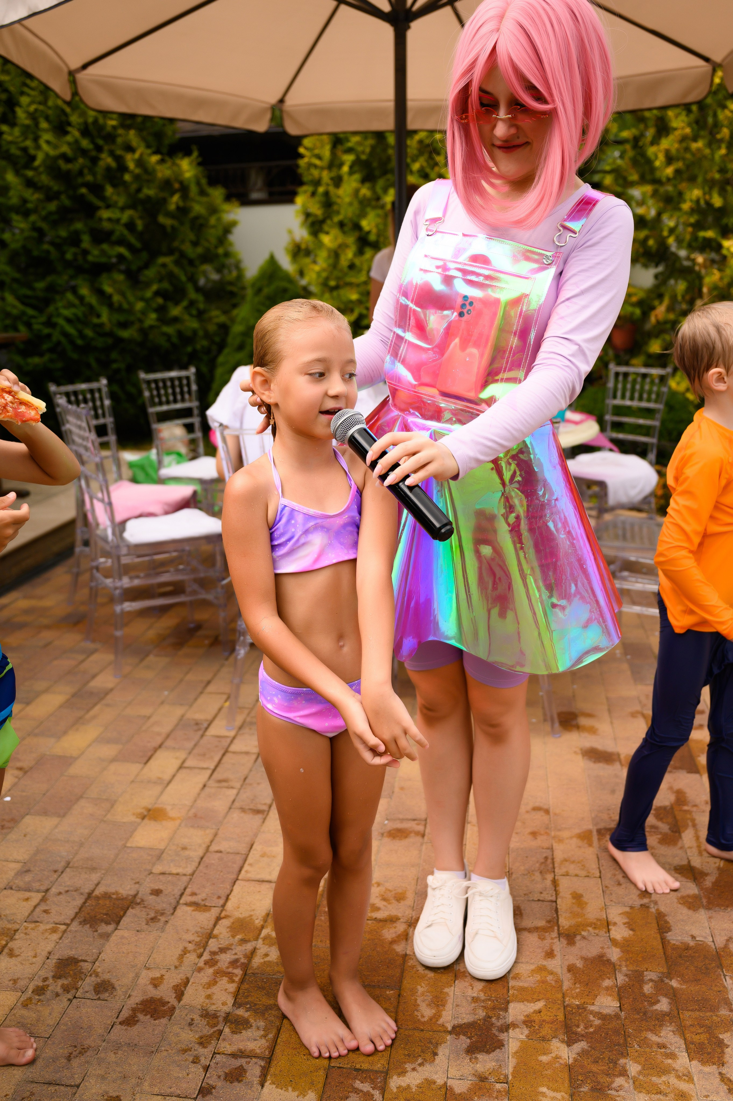 22.07.24. Свадебный и семейный фотограф в Краснодаре