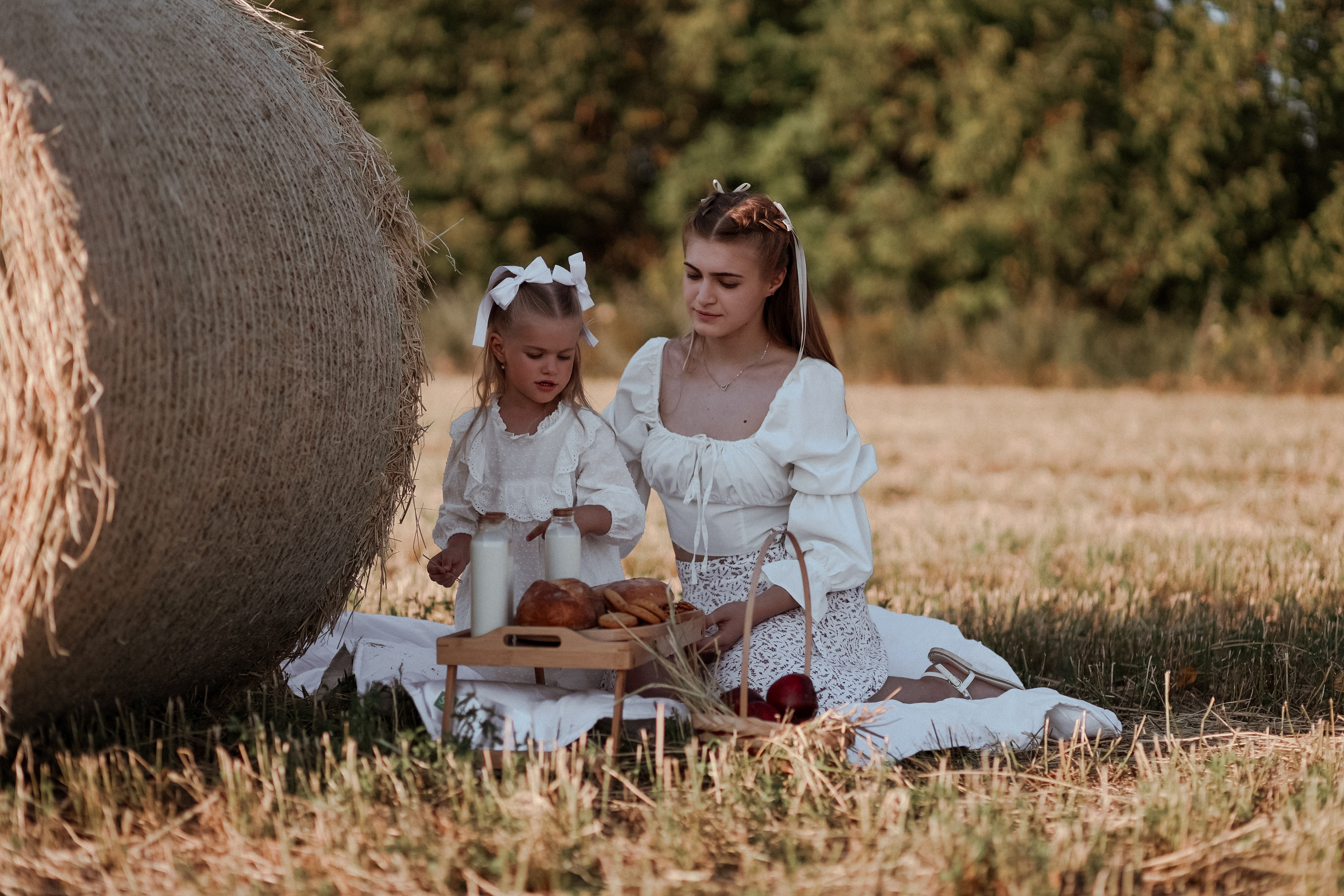 Montus. О фотографии с душой