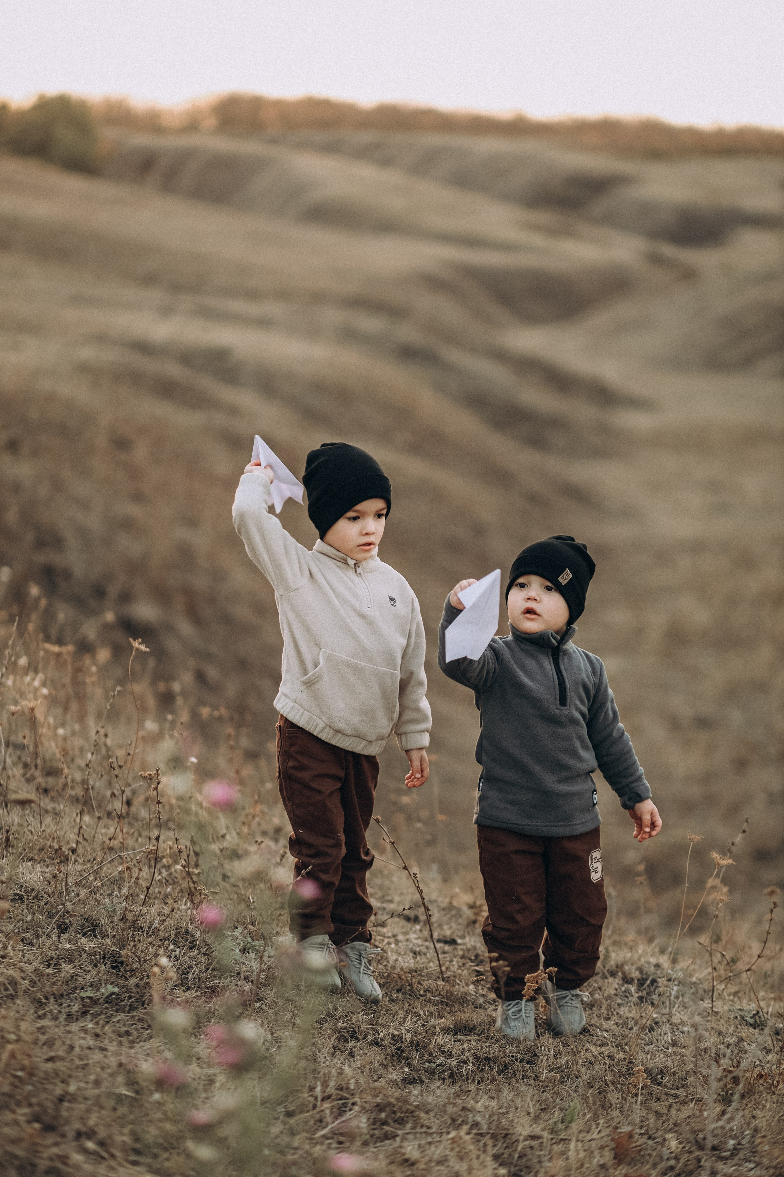 Lungu 2. О фотографии с душой