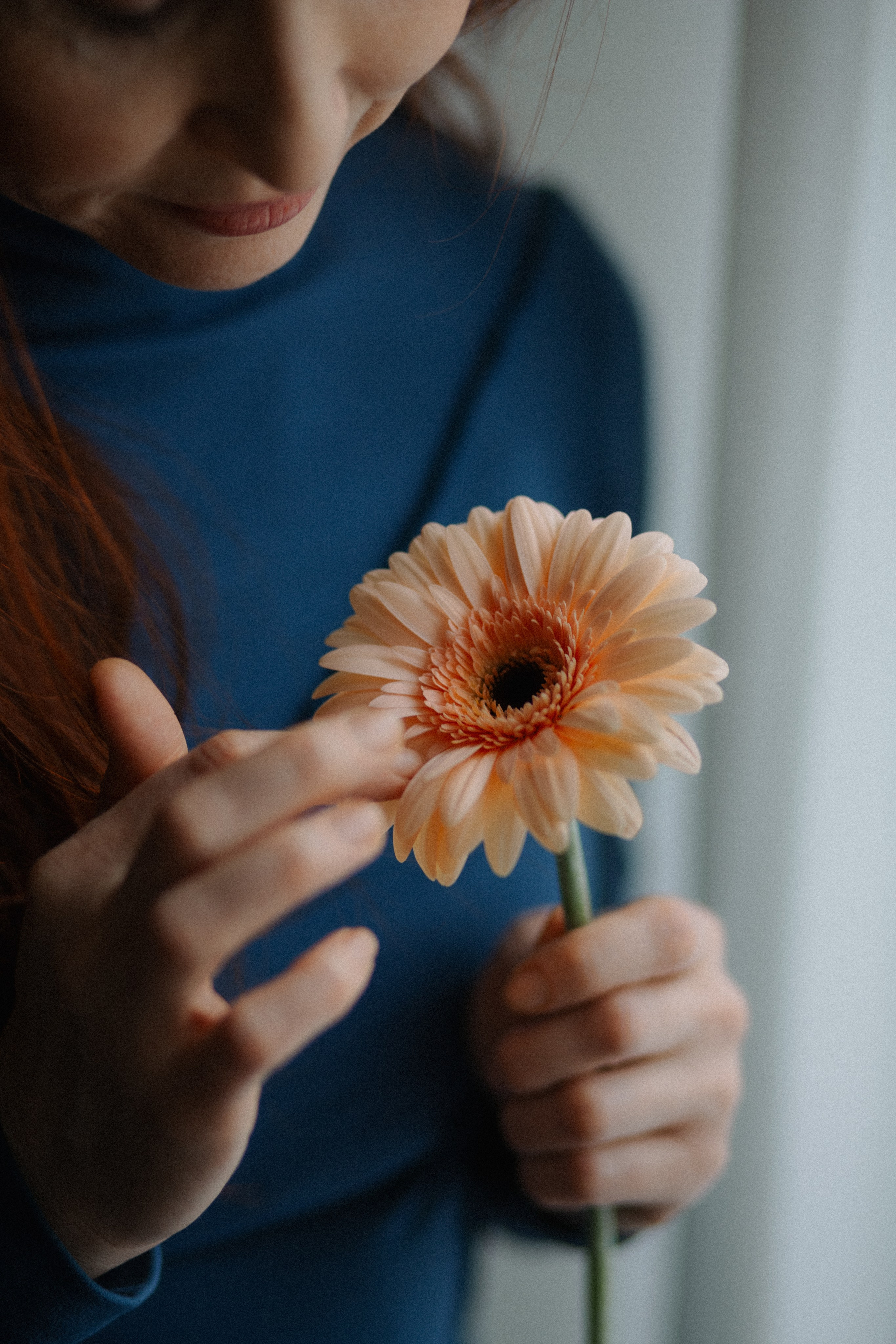 Эльнура. Фотограф в г. Альметьевск и г. Азнакаево