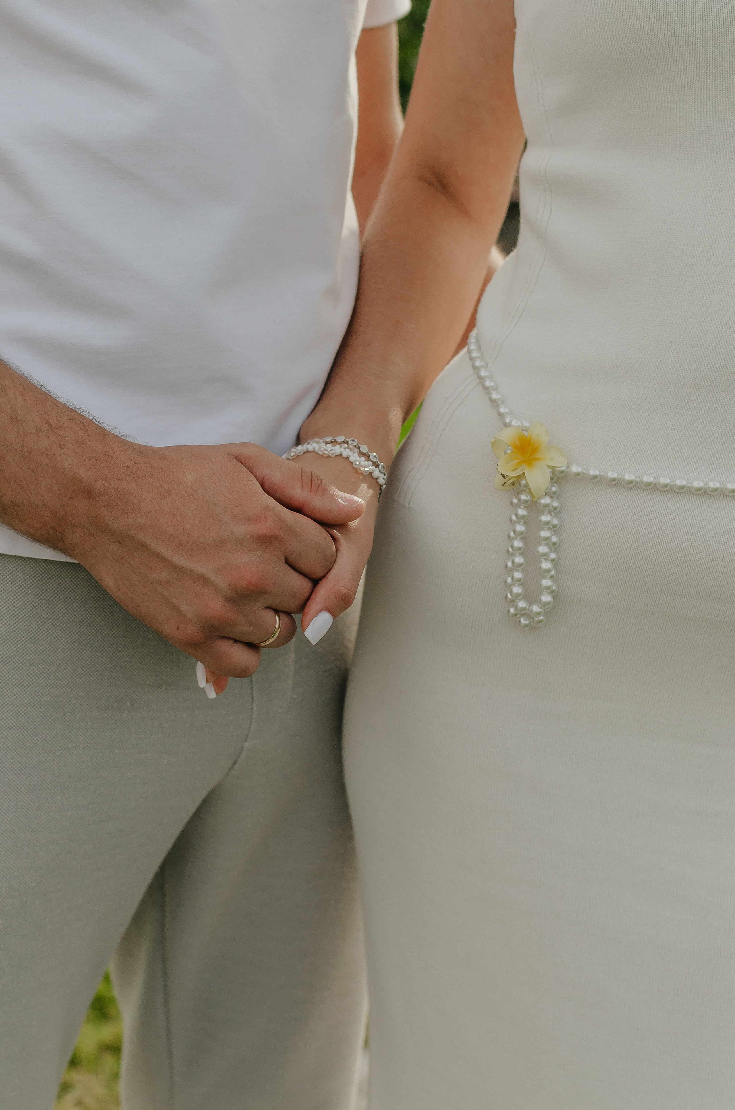 Love story. Фотограф и контент-мейкер Пинск